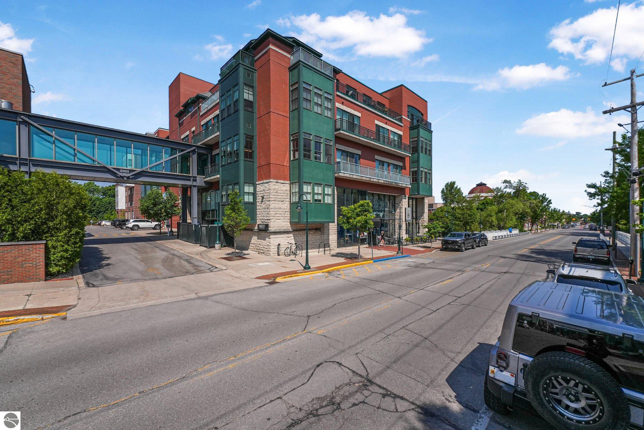 141 Rivers Edge Drive # 310