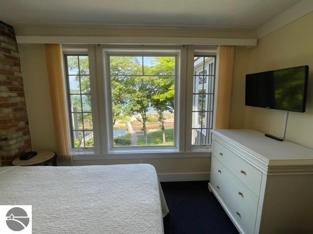 16F The Inn