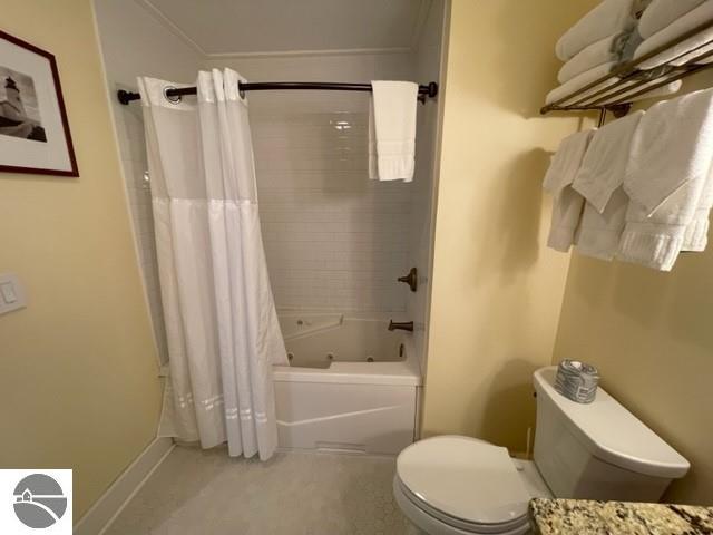 16F The Inn