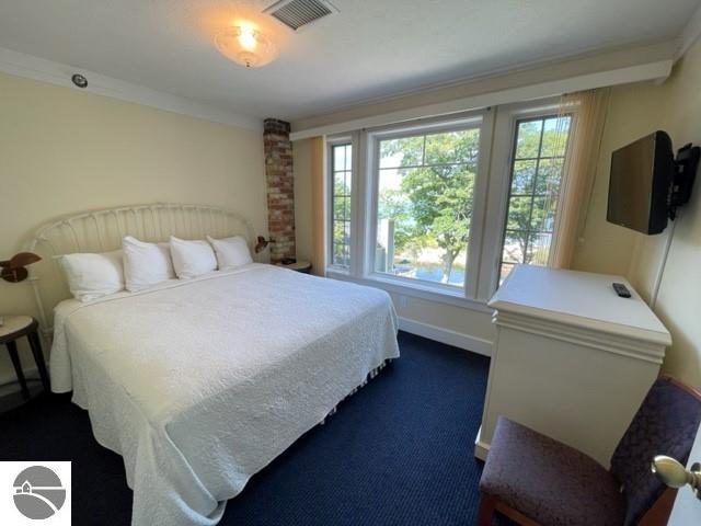 16F The Inn