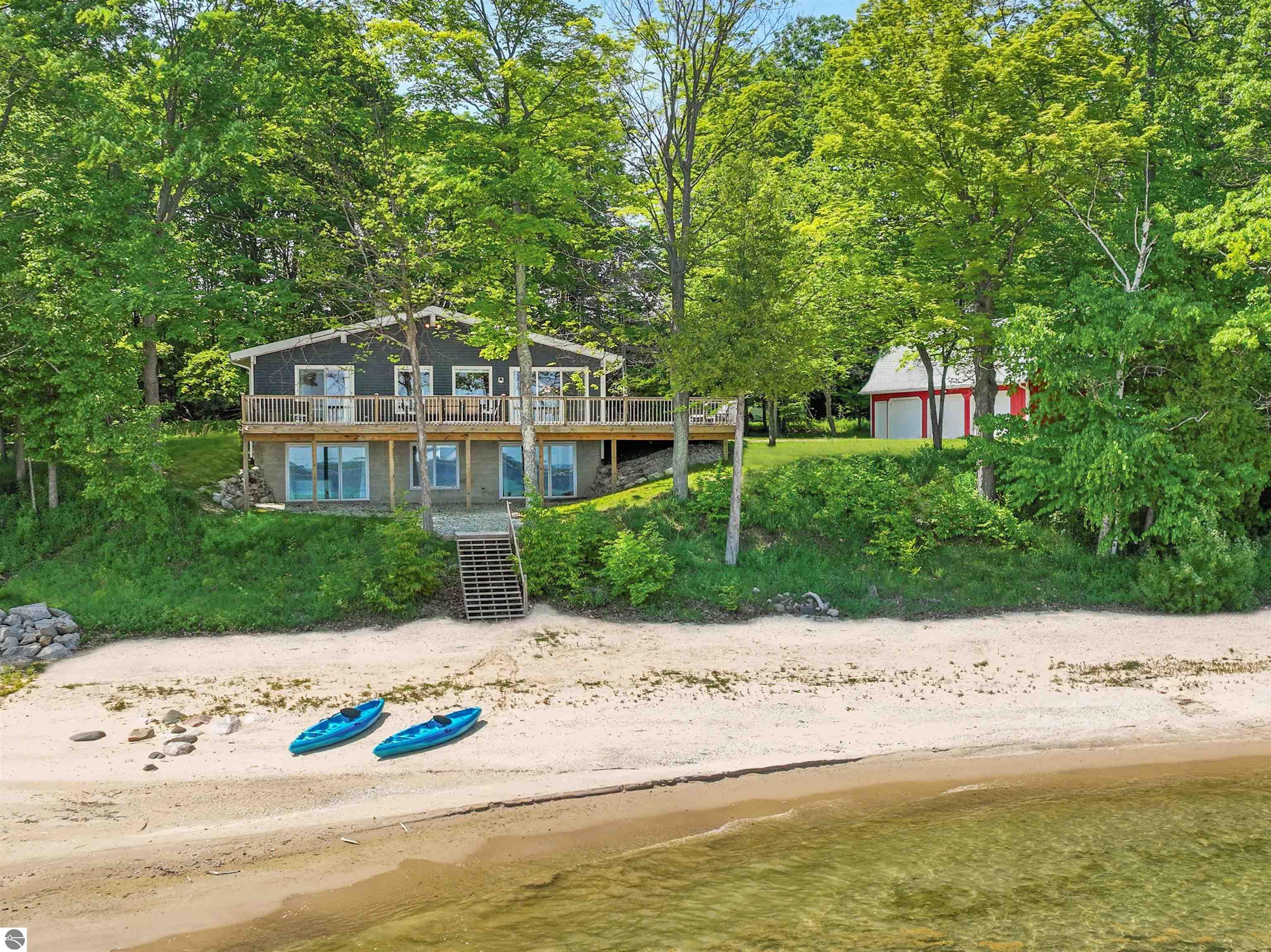 17390 Smokey Hollow Road