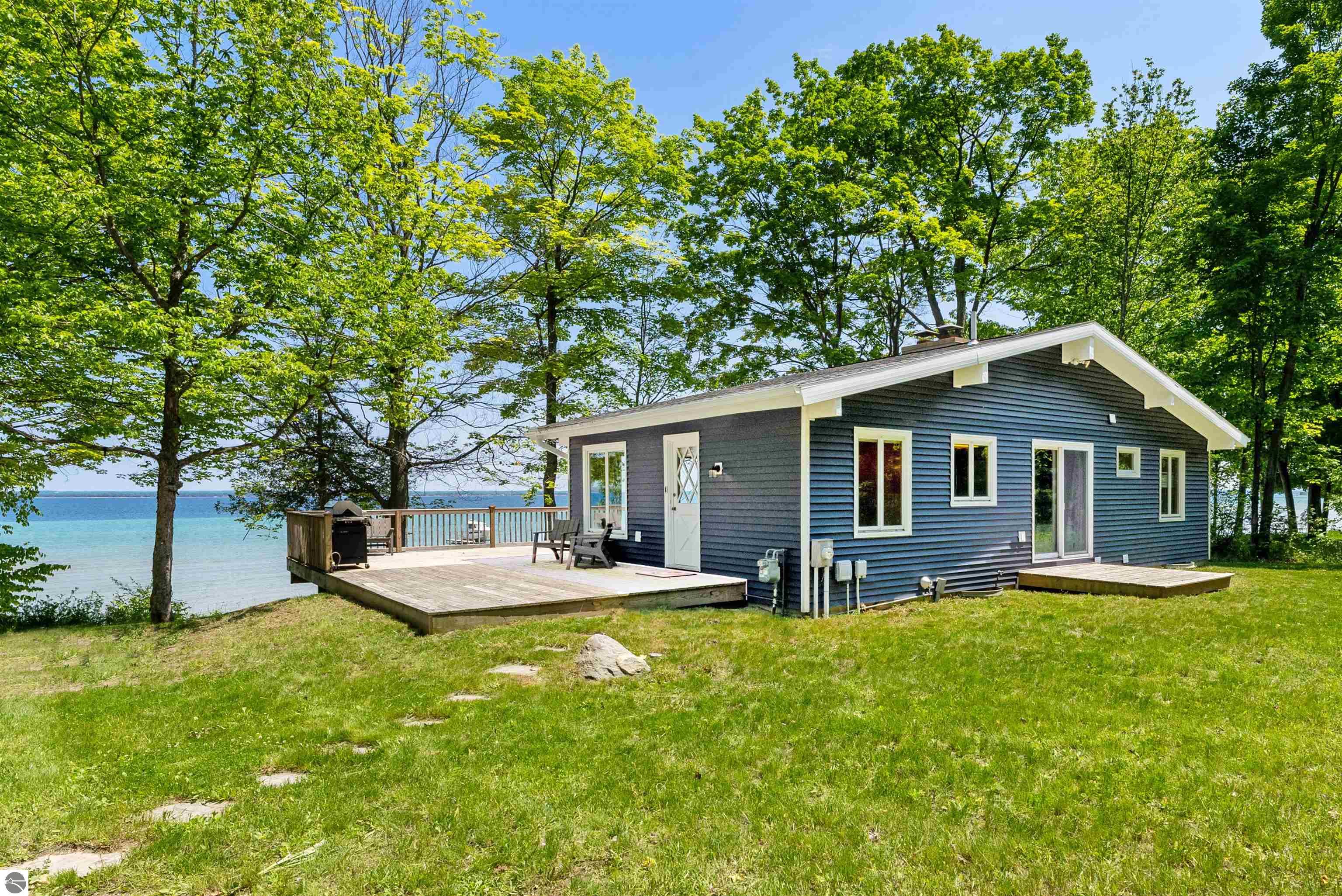 17390 Smokey Hollow Road