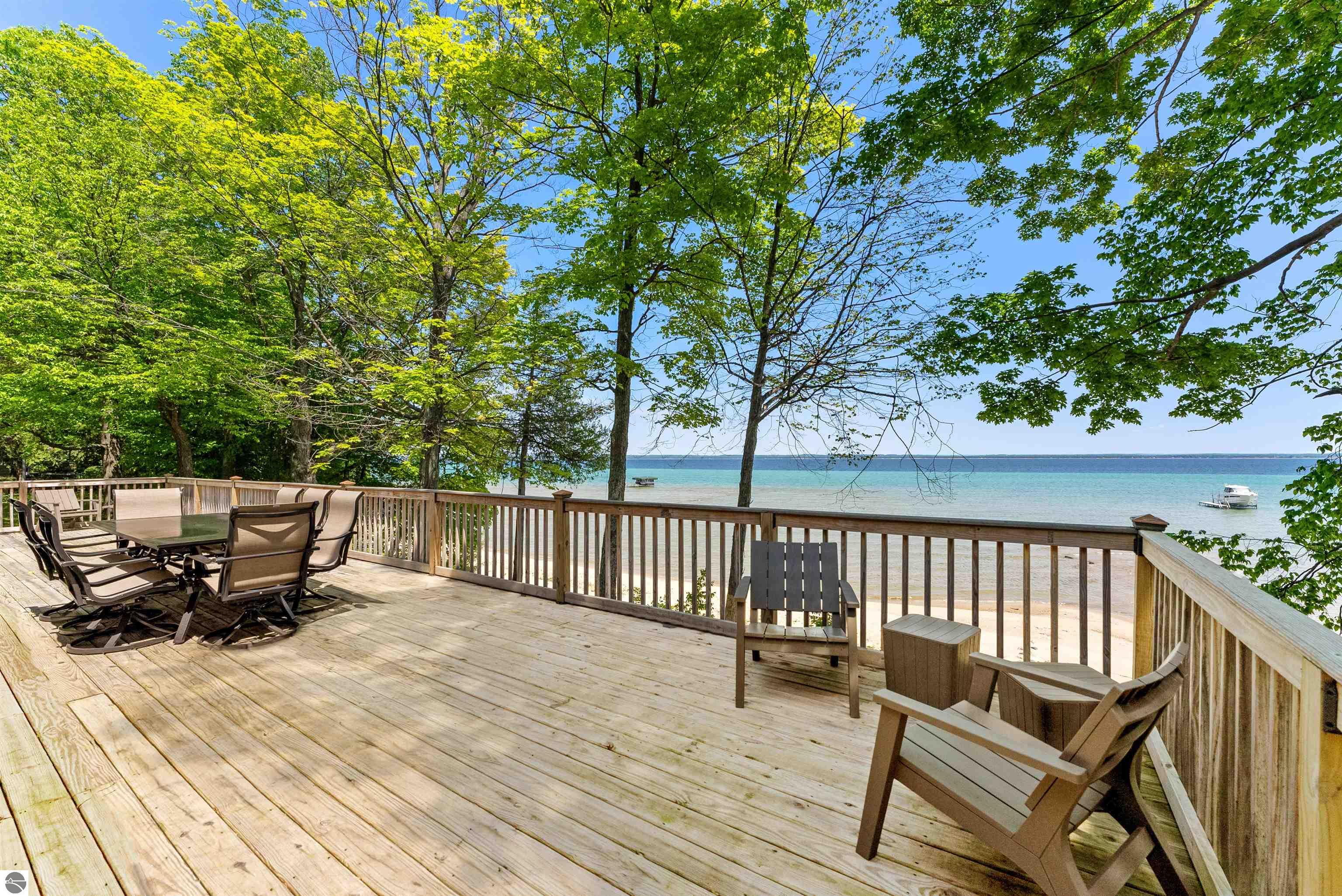 17390 Smokey Hollow Road