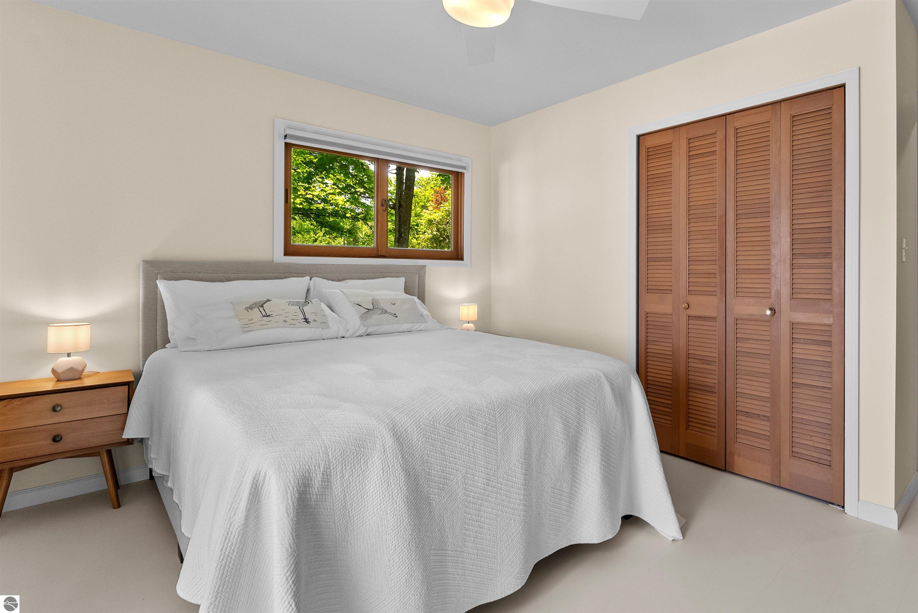 17390 Smokey Hollow Road