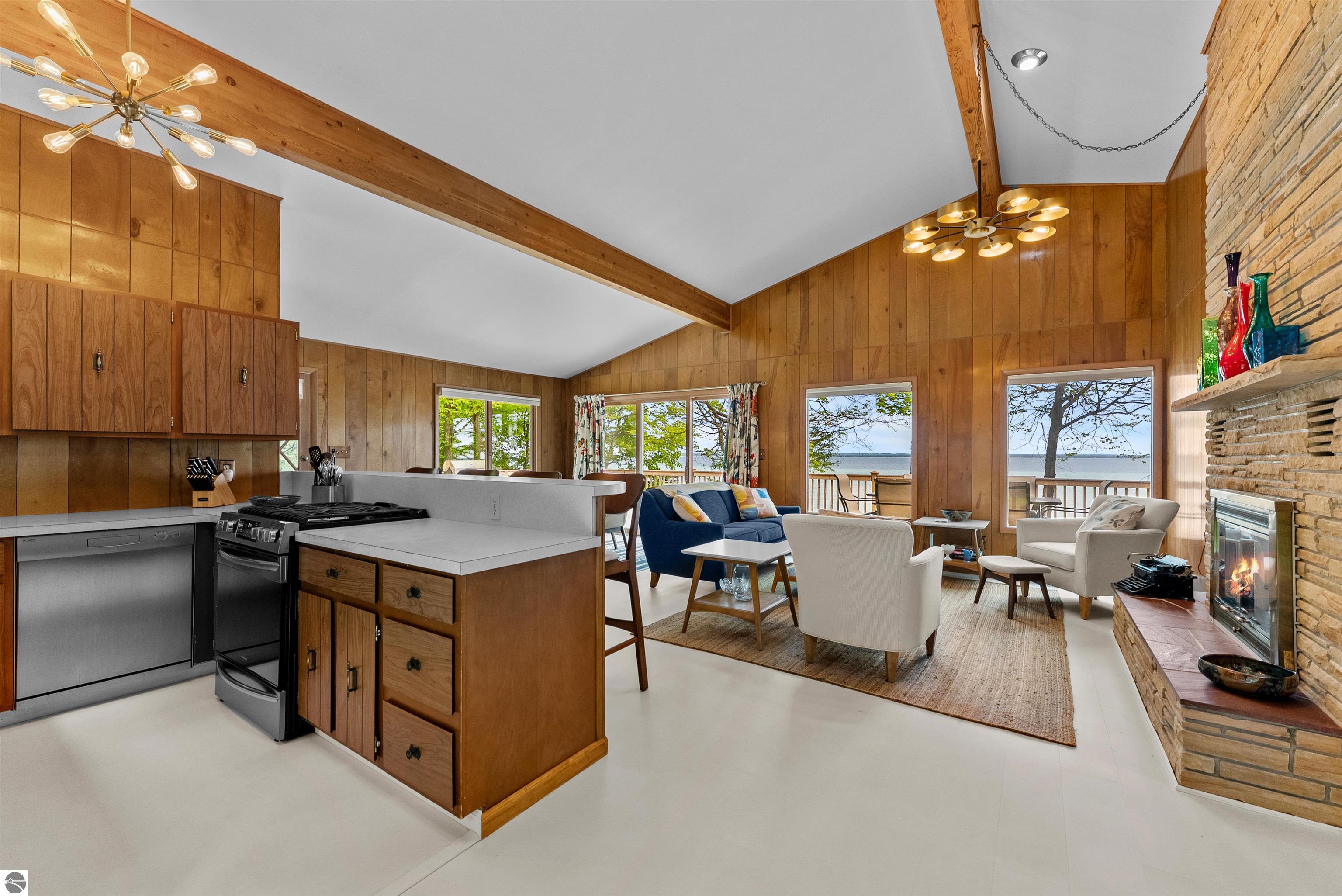 17390 Smokey Hollow Road