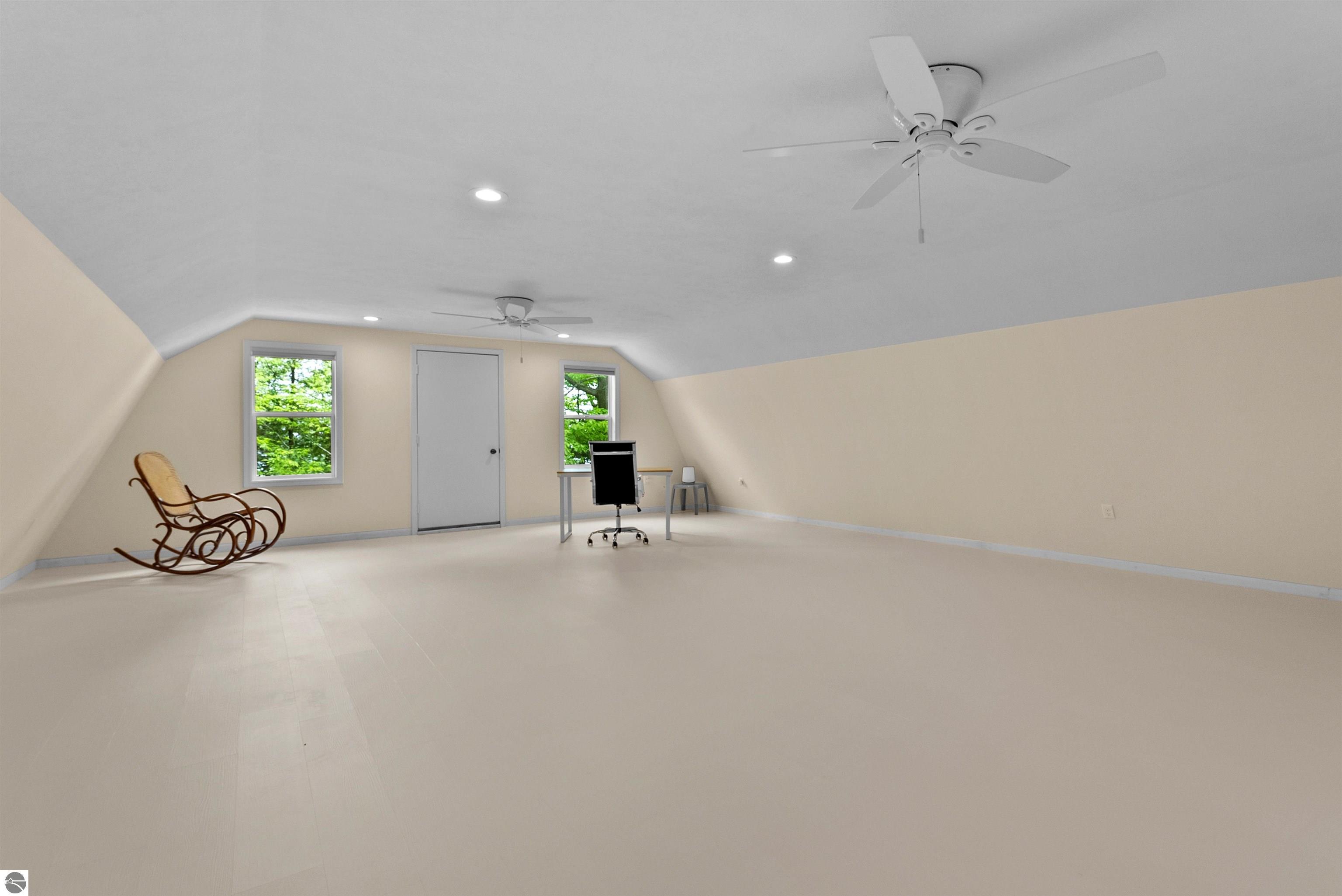 17390 Smokey Hollow Road