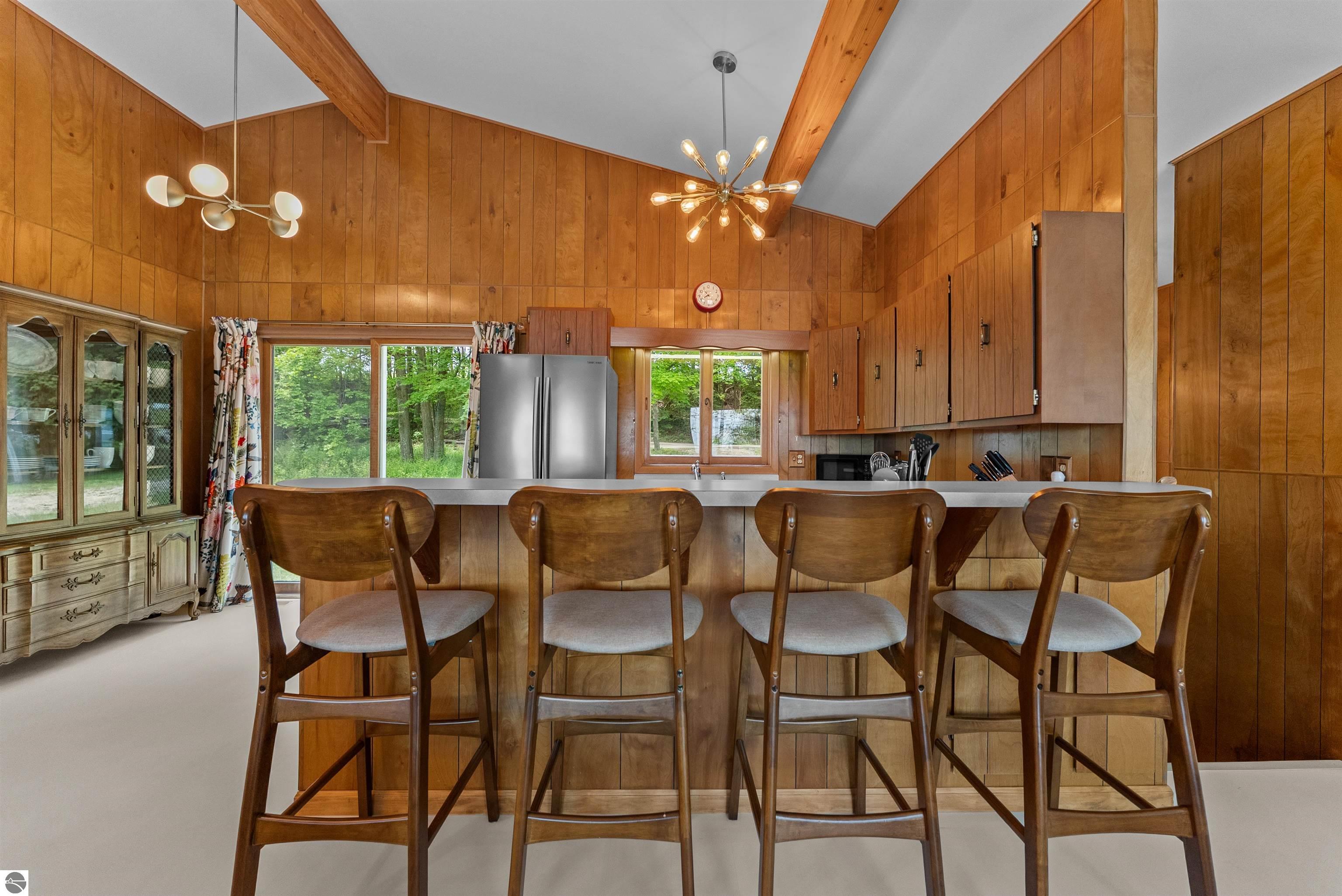 17390 Smokey Hollow Road