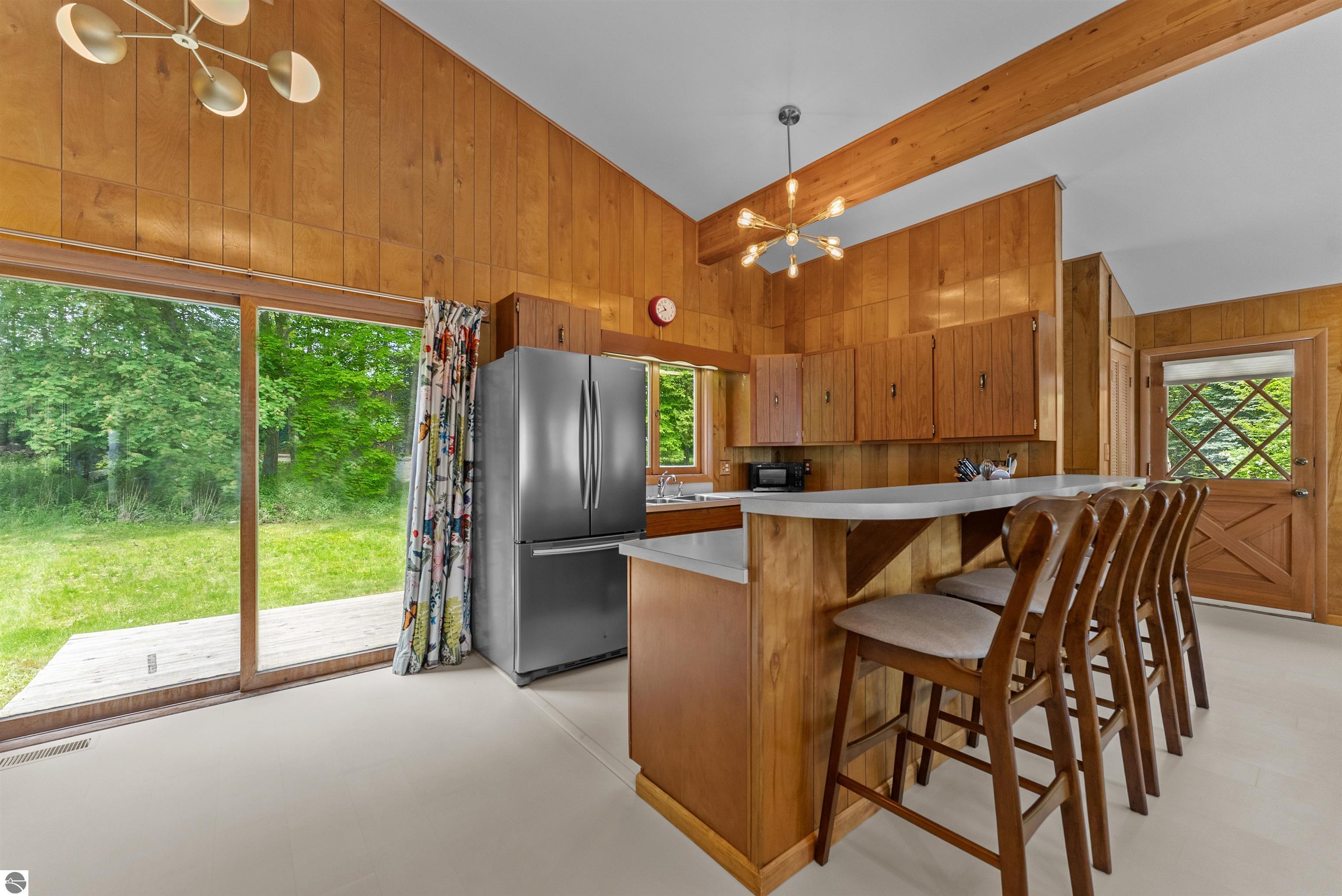 17390 Smokey Hollow Road