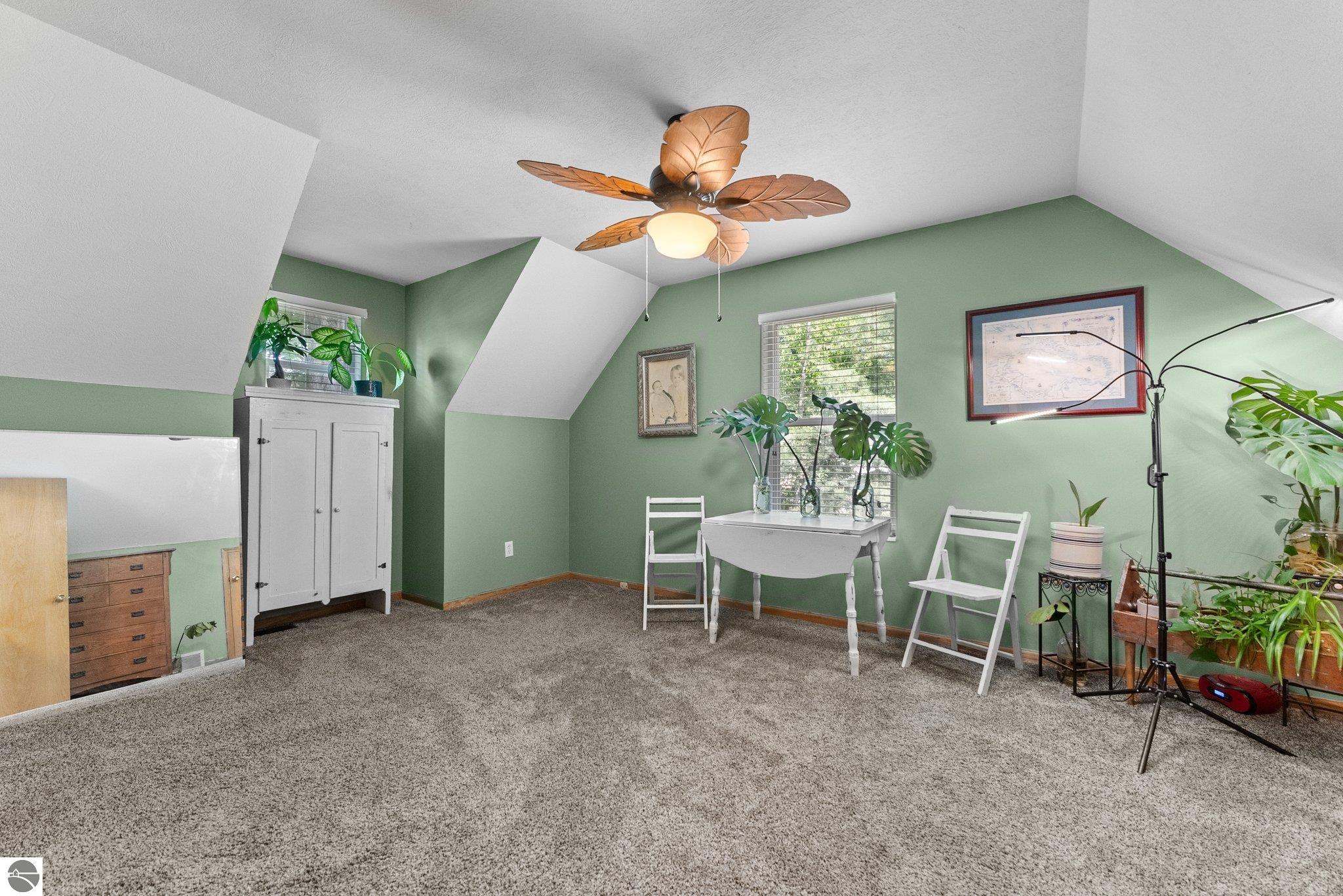 2491 Holland Circle