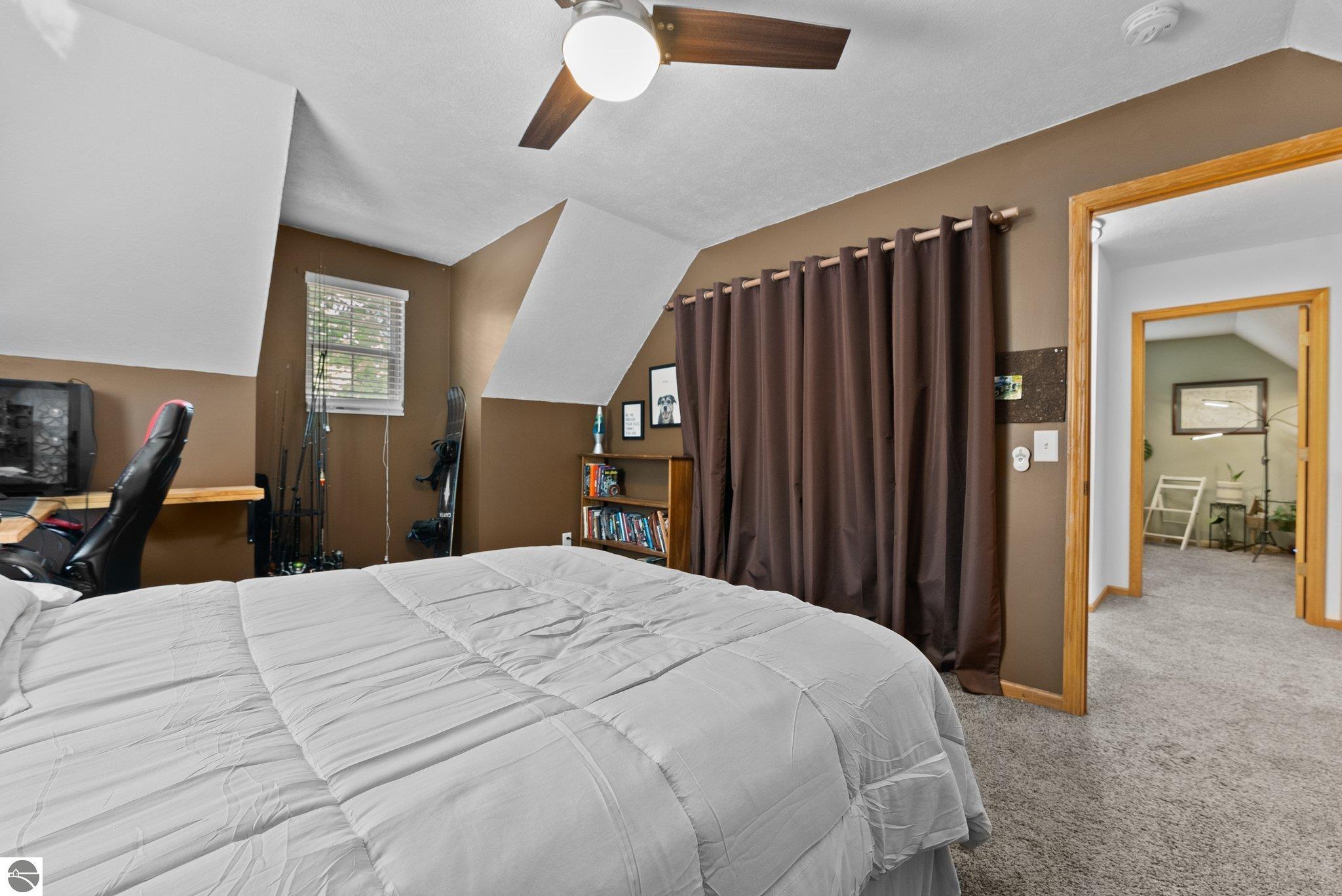 2491 Holland Circle