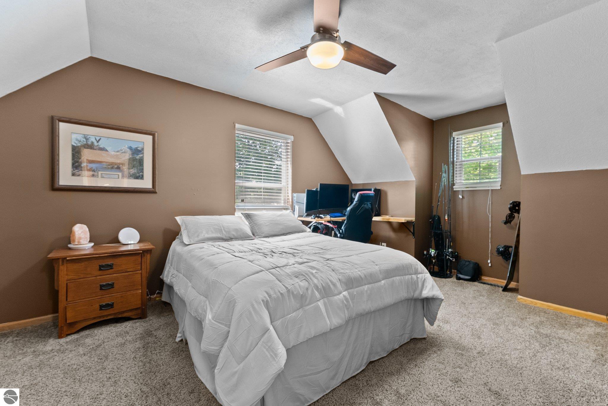 2491 Holland Circle