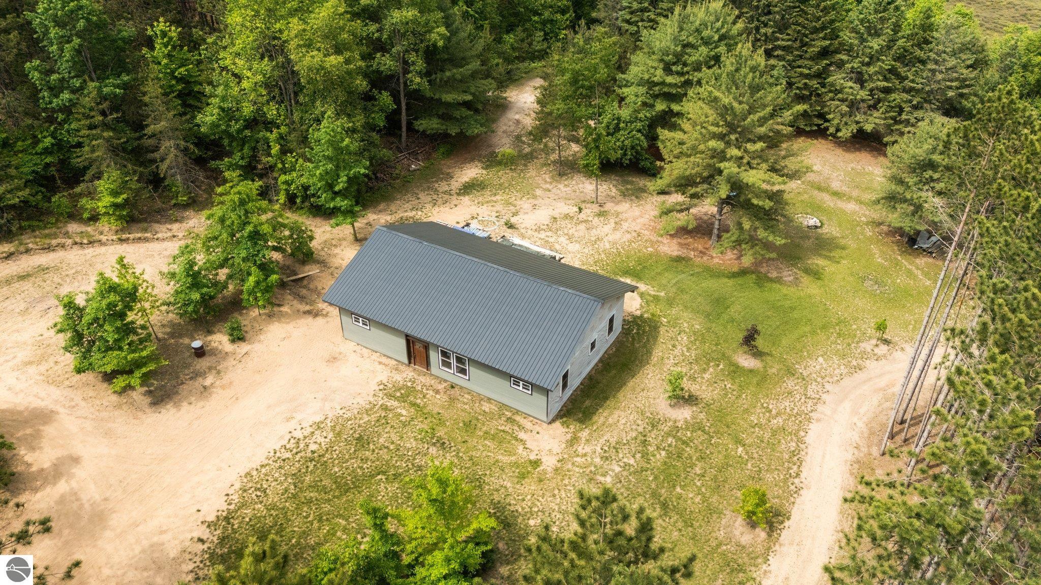 5744 SW Grand Kal Road