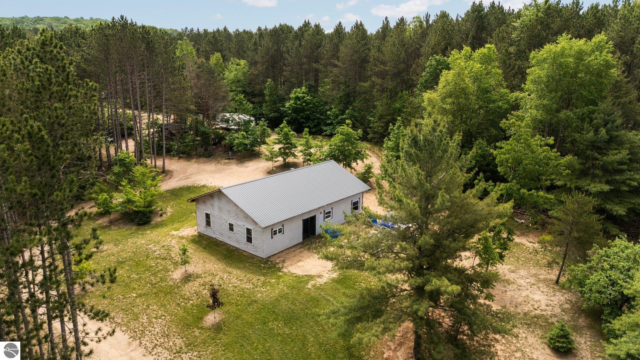 5744 SW Grand Kal Road