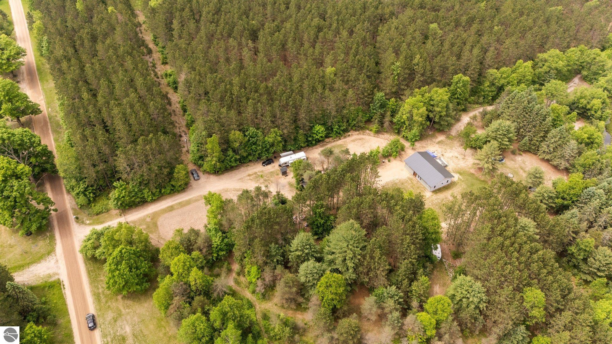 5744 SW Grand Kal Road