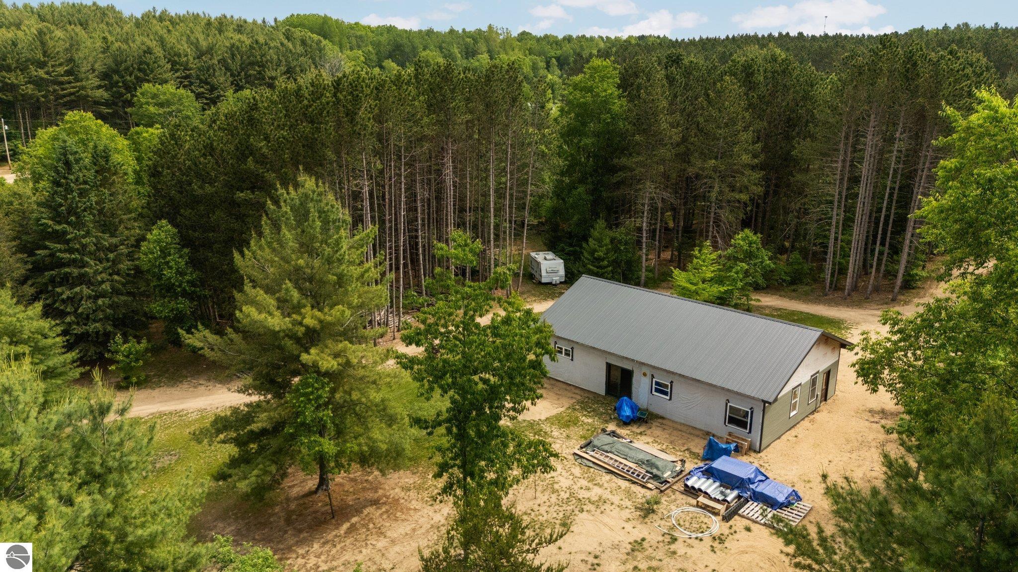 5744 SW Grand Kal Road