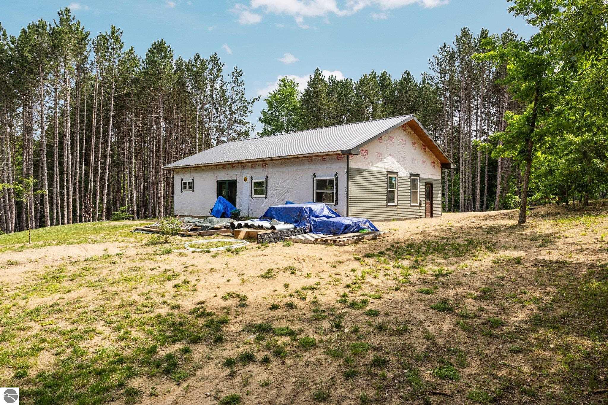 5744 SW Grand Kal Road