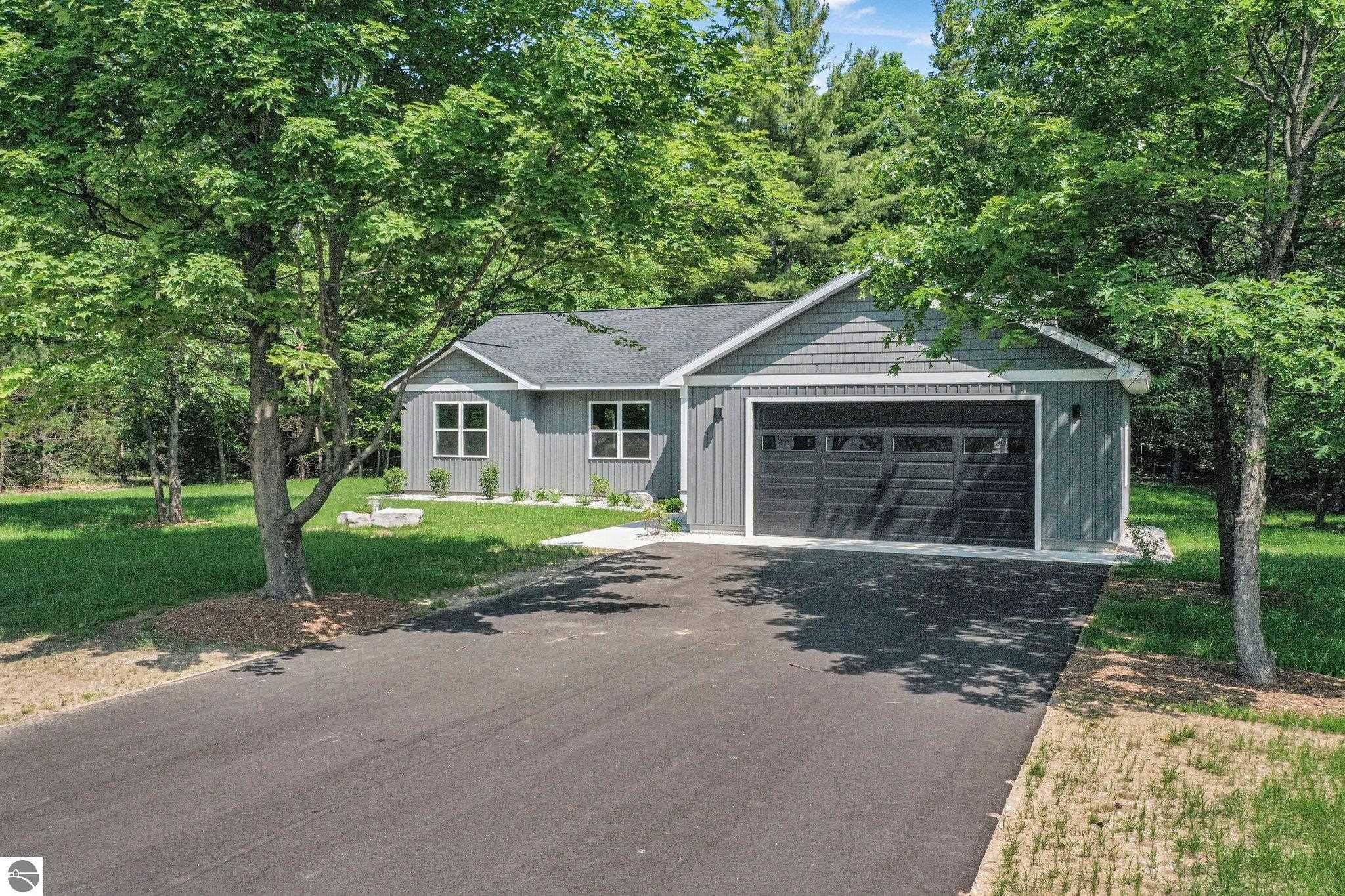 6483 Jeffrey Place