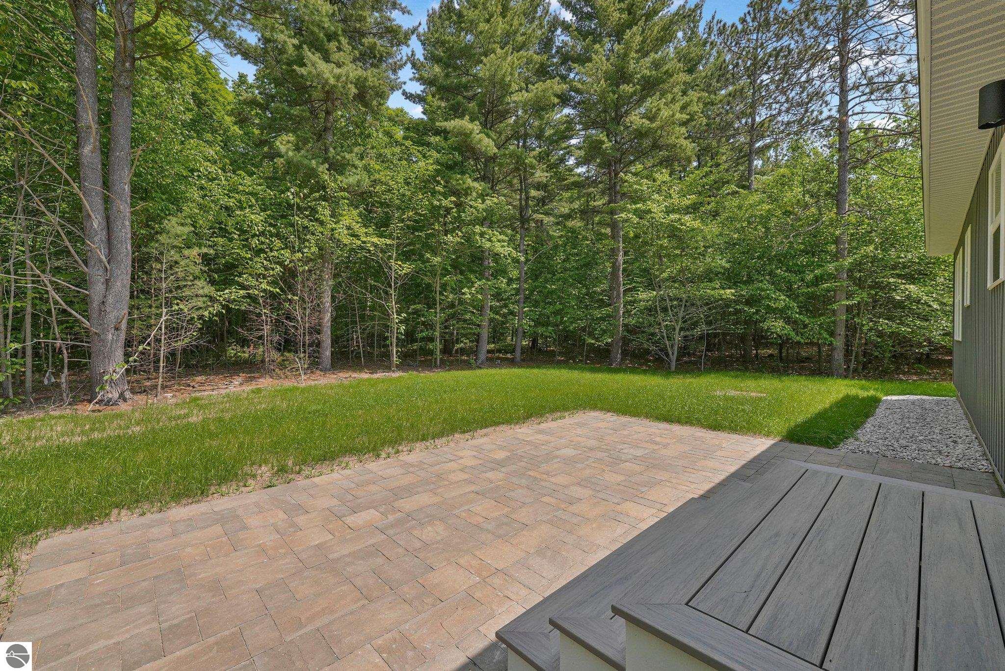 6483 Jeffrey Place