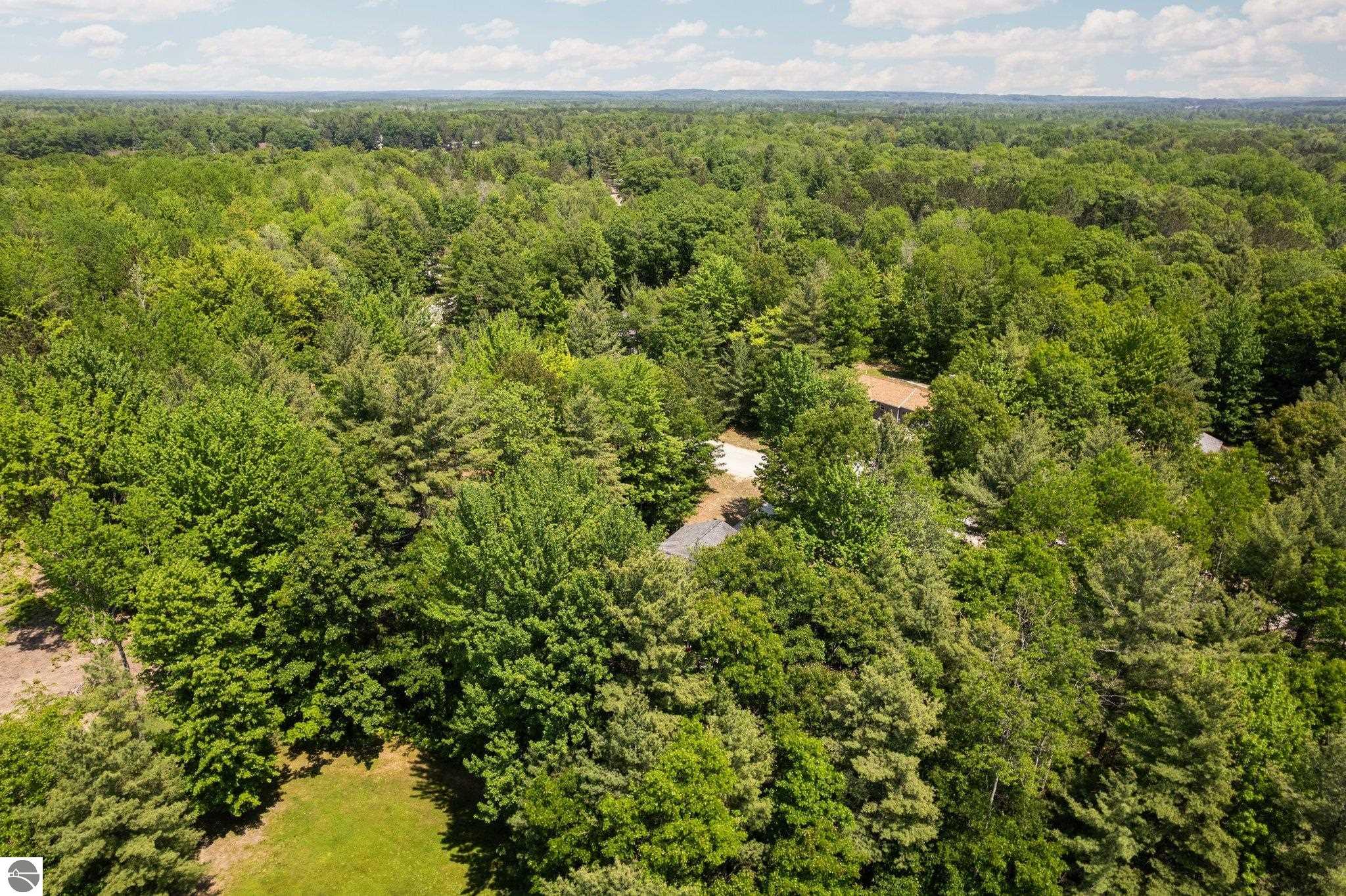 2159 NE Driftwood Lane