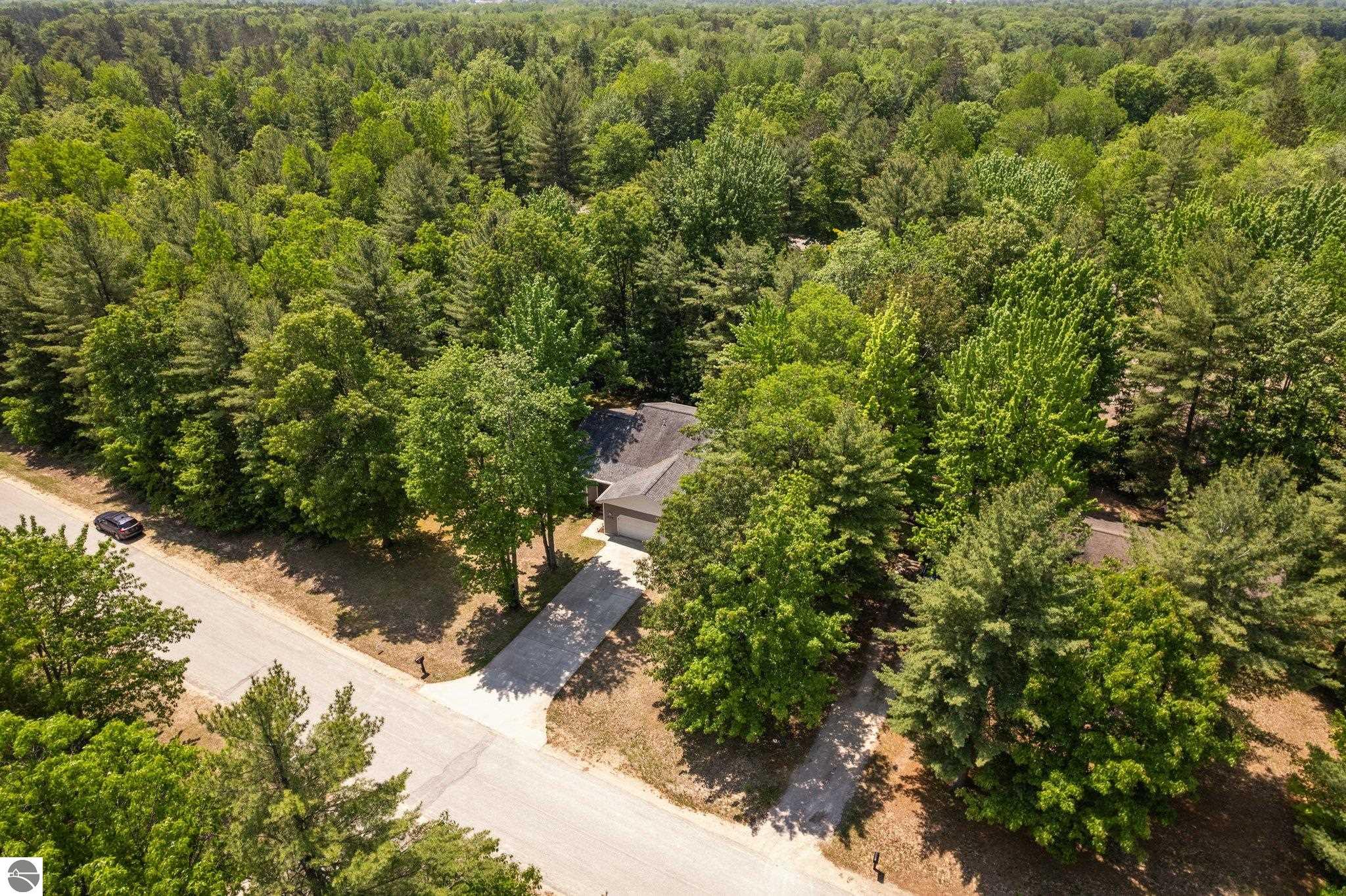 2159 NE Driftwood Lane