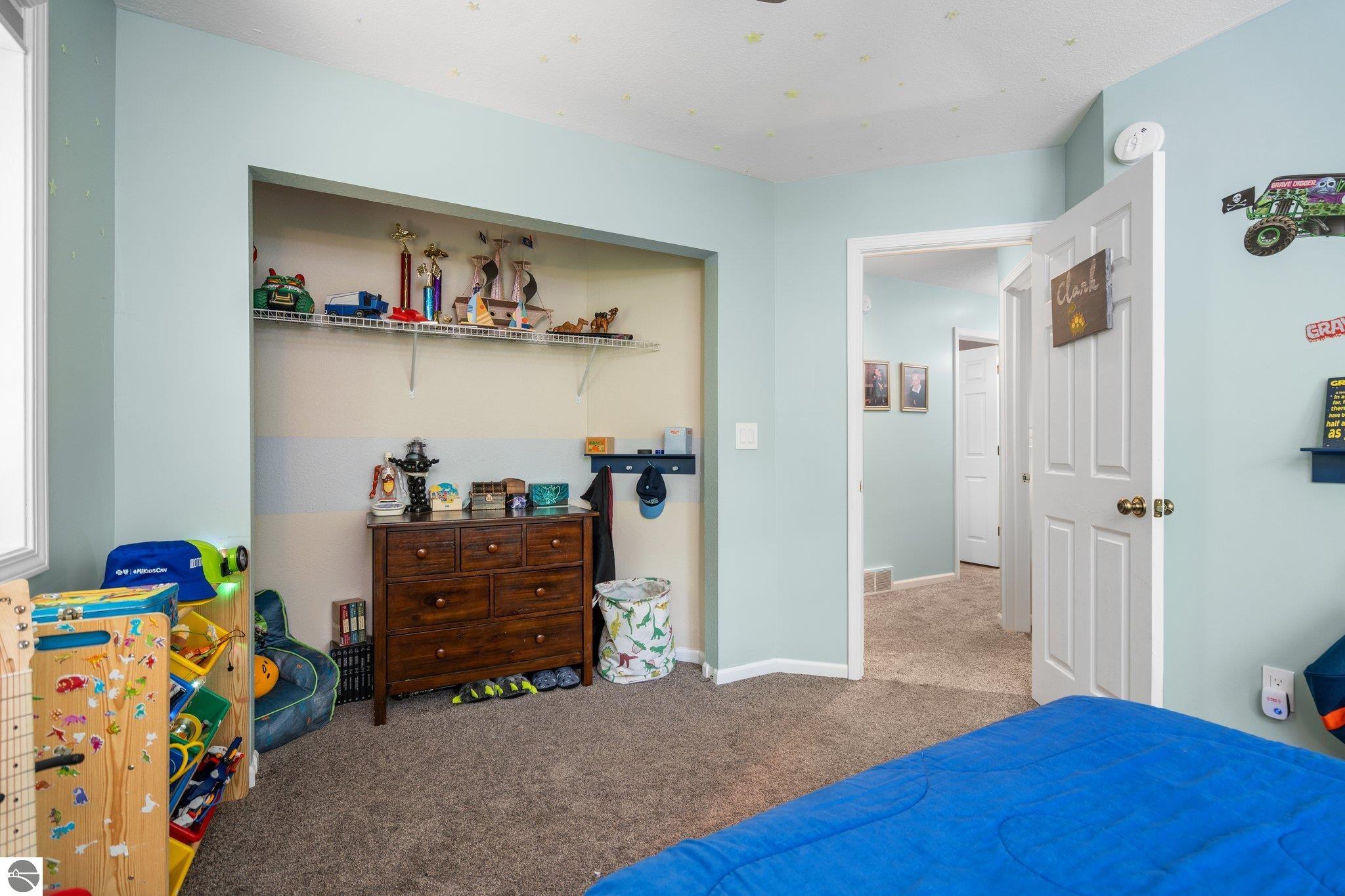 2159 NE Driftwood Lane