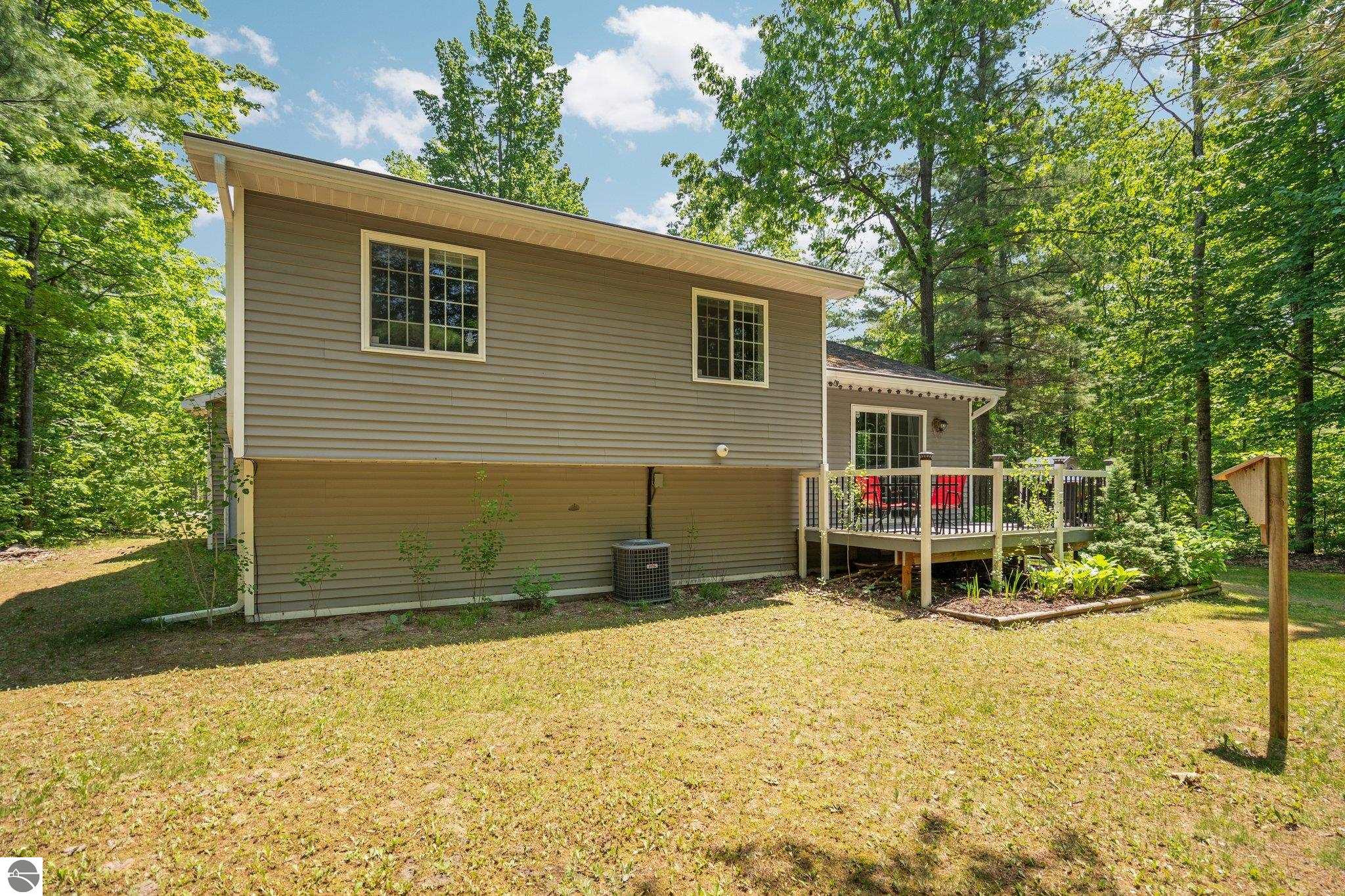 2159 NE Driftwood Lane