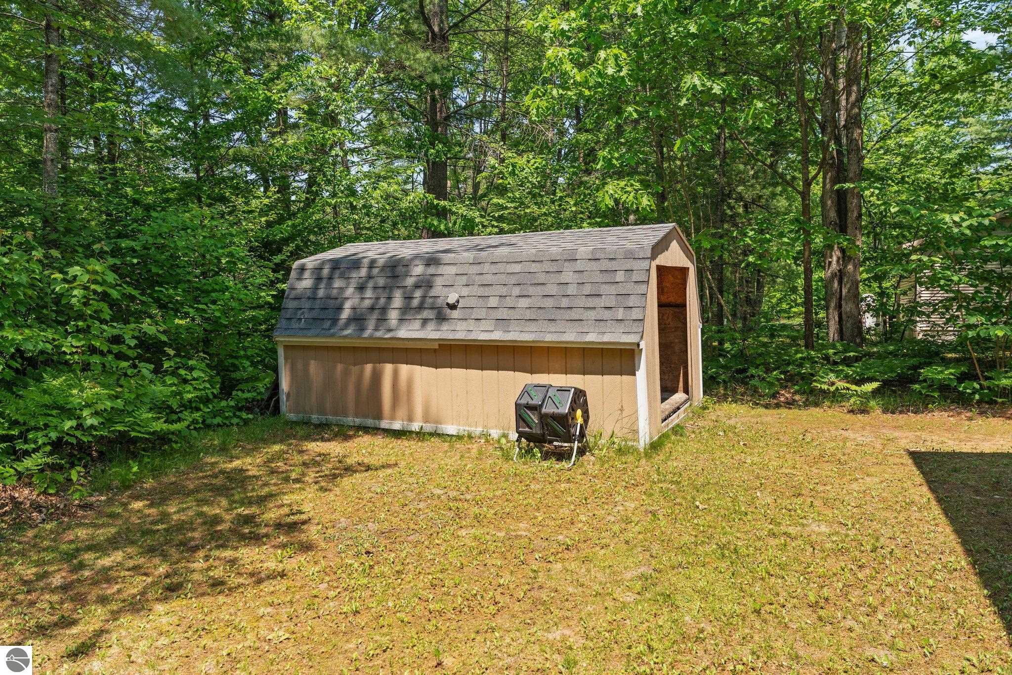 2159 NE Driftwood Lane