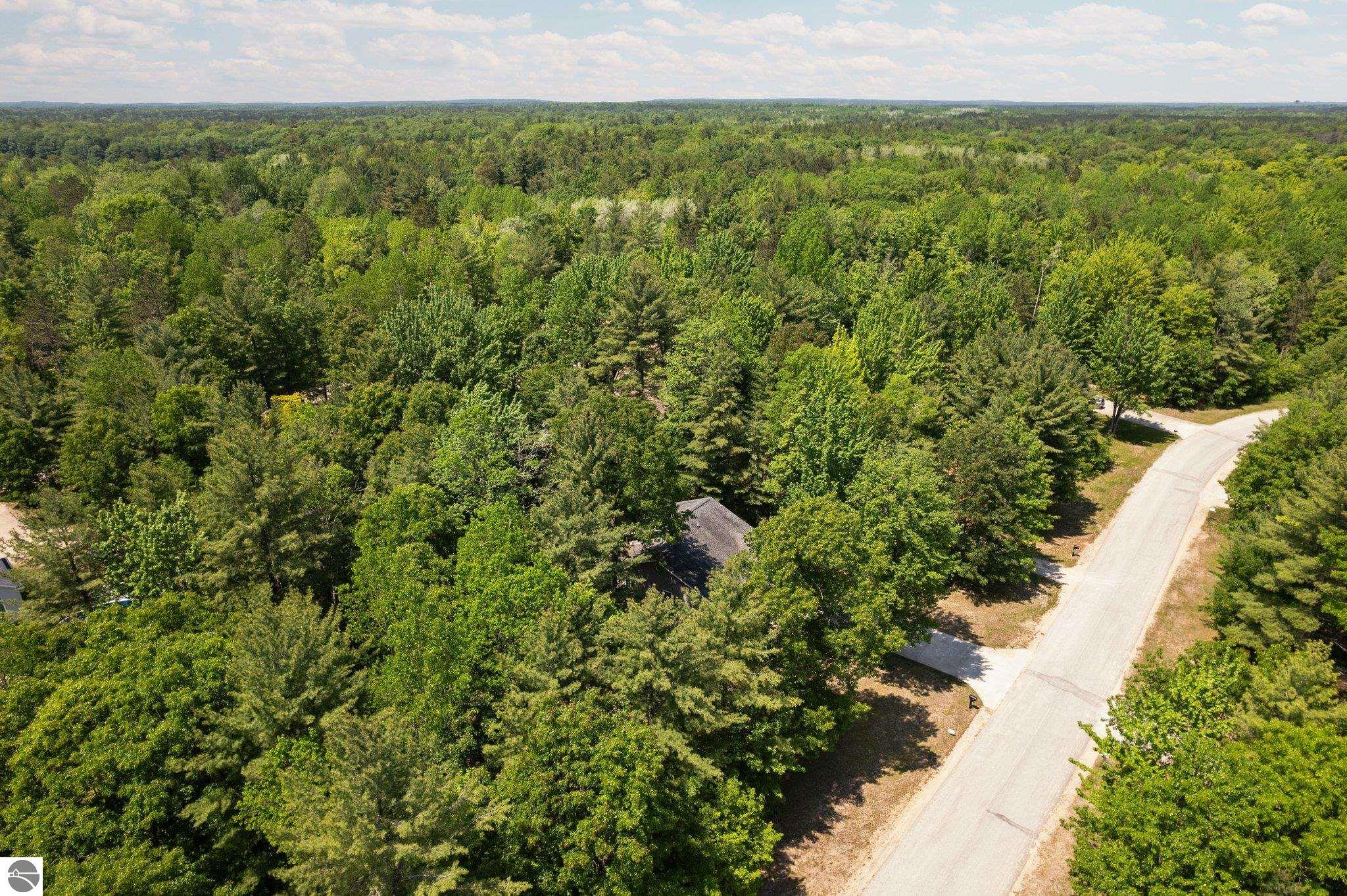 2159 NE Driftwood Lane