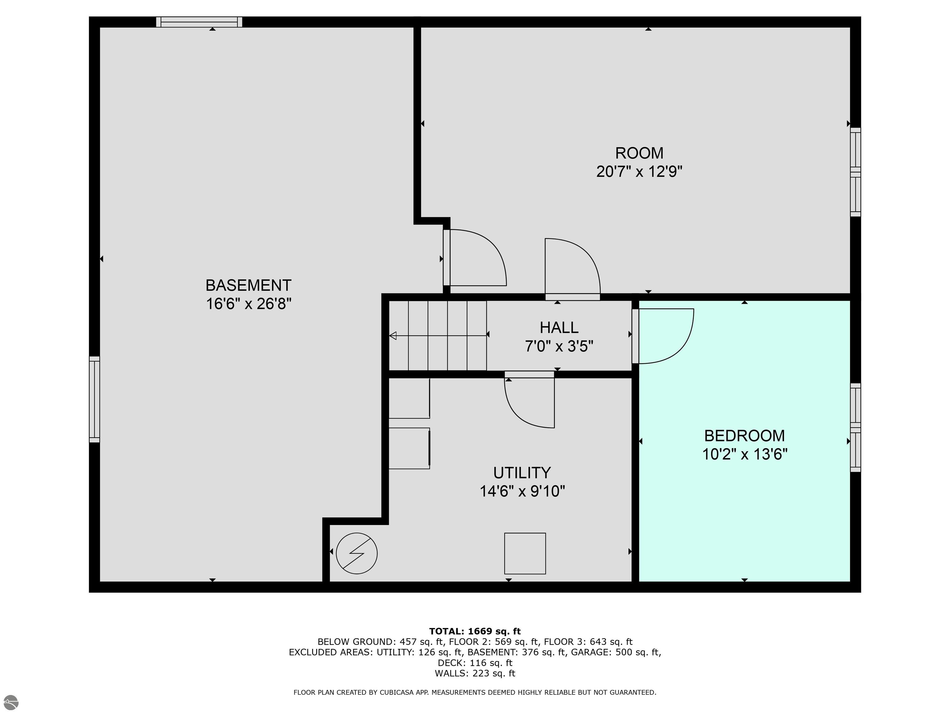 2159 NE Driftwood Lane