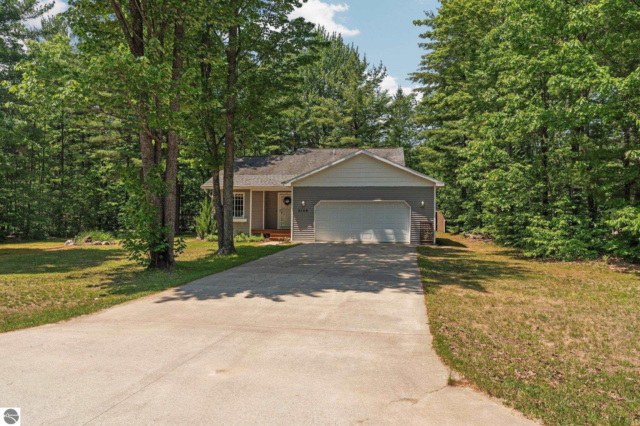 2159 NE Driftwood Lane