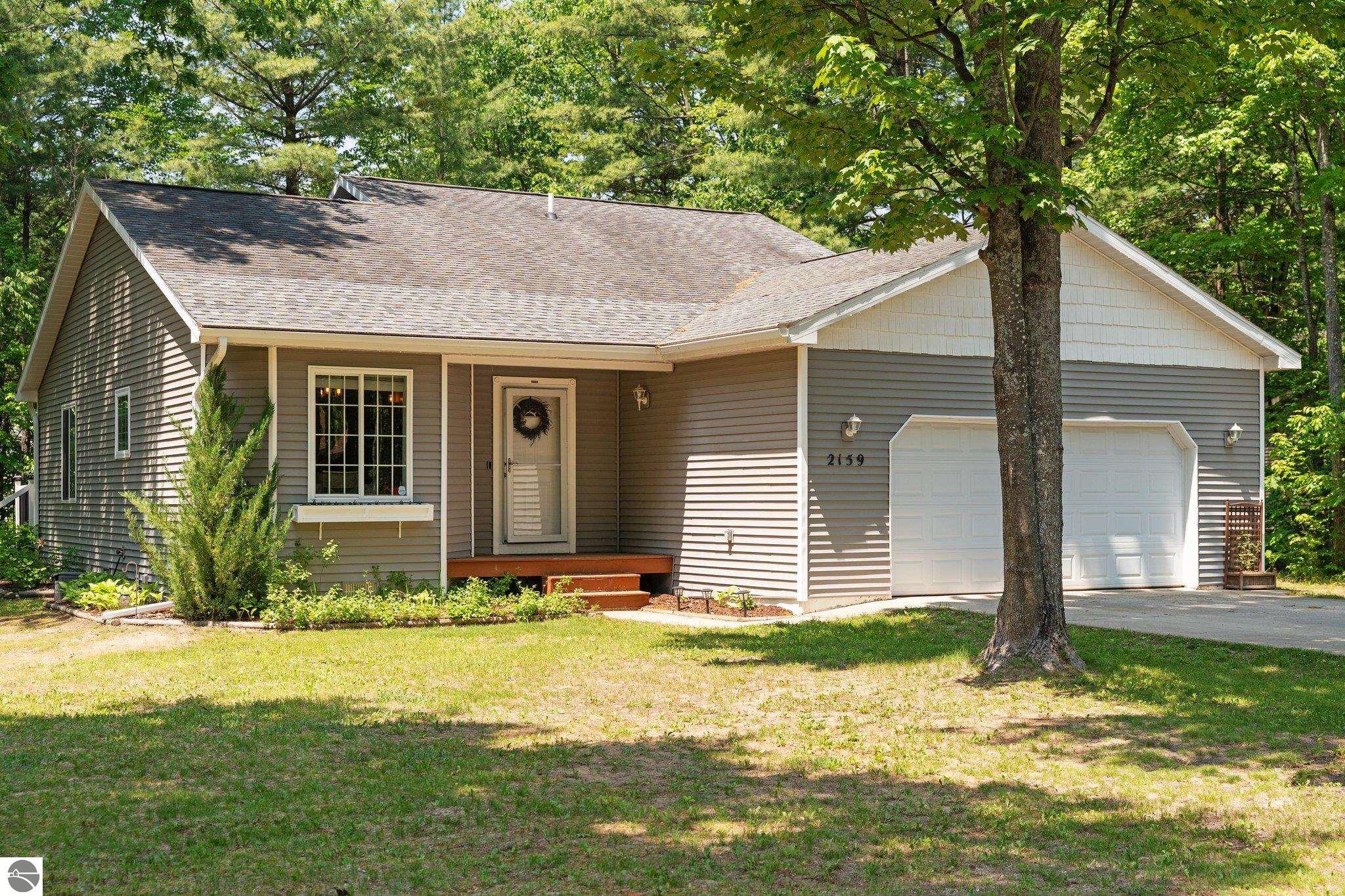 2159 NE Driftwood Lane