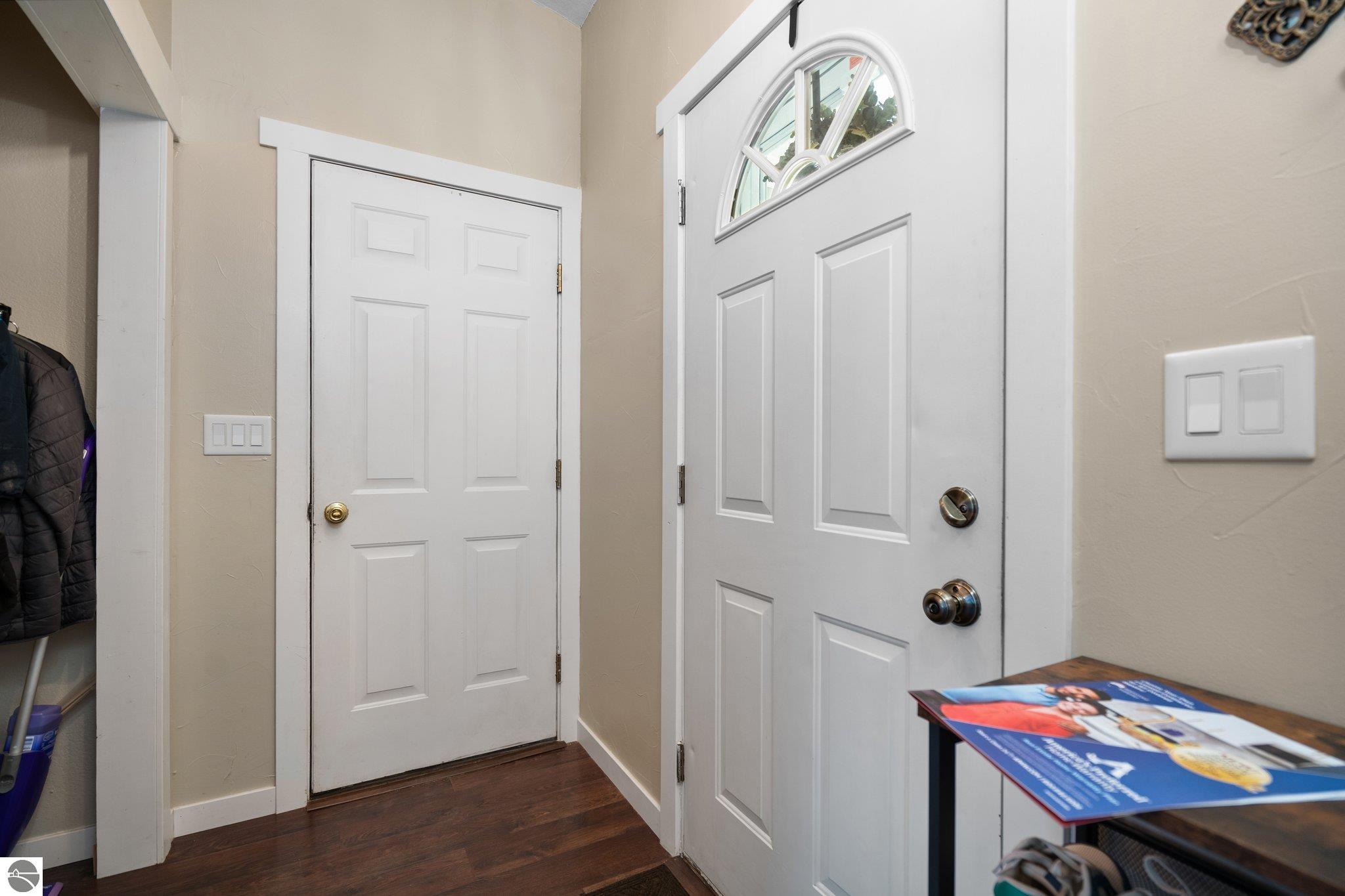 2159 NE Driftwood Lane