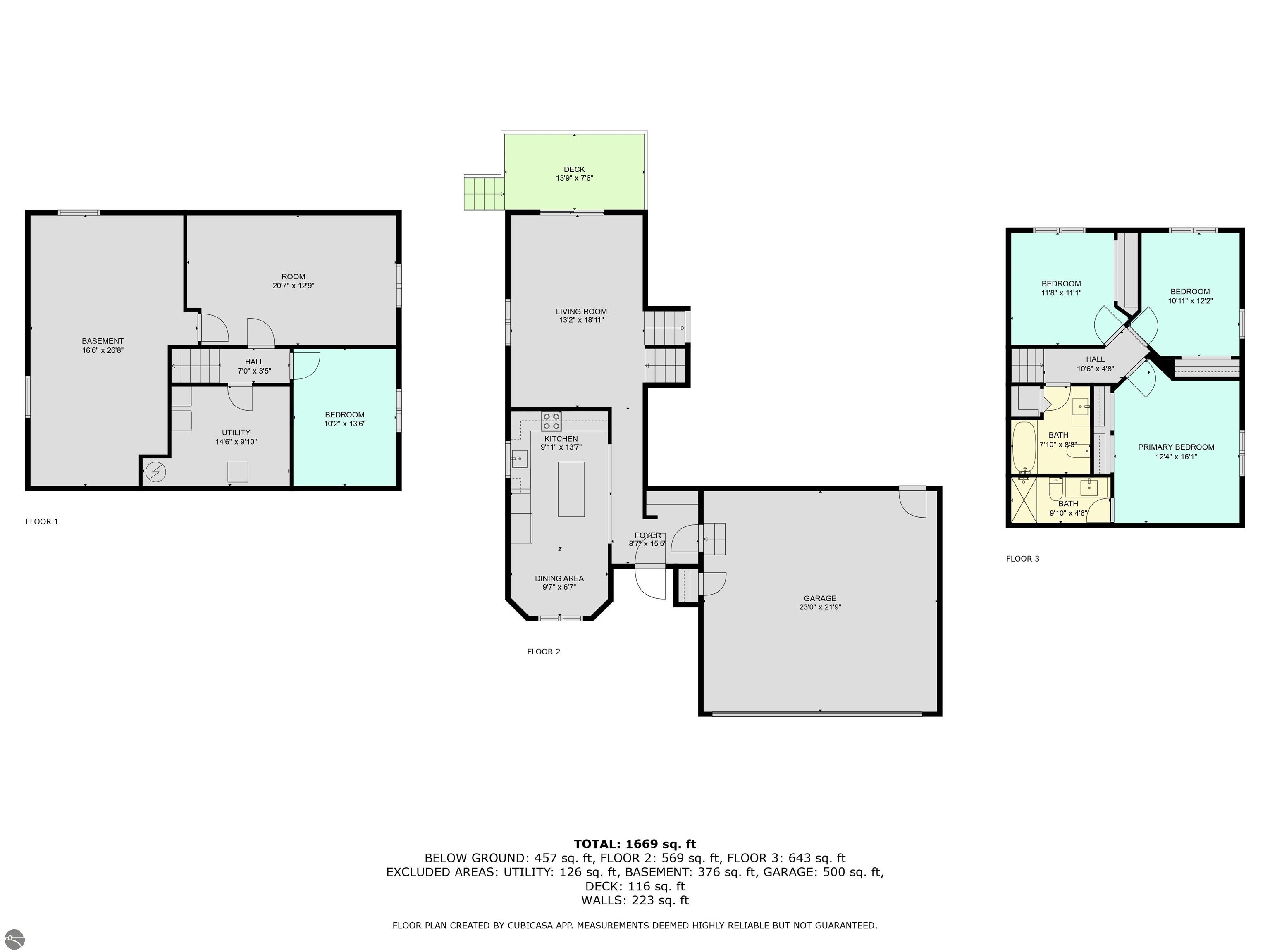 2159 NE Driftwood Lane