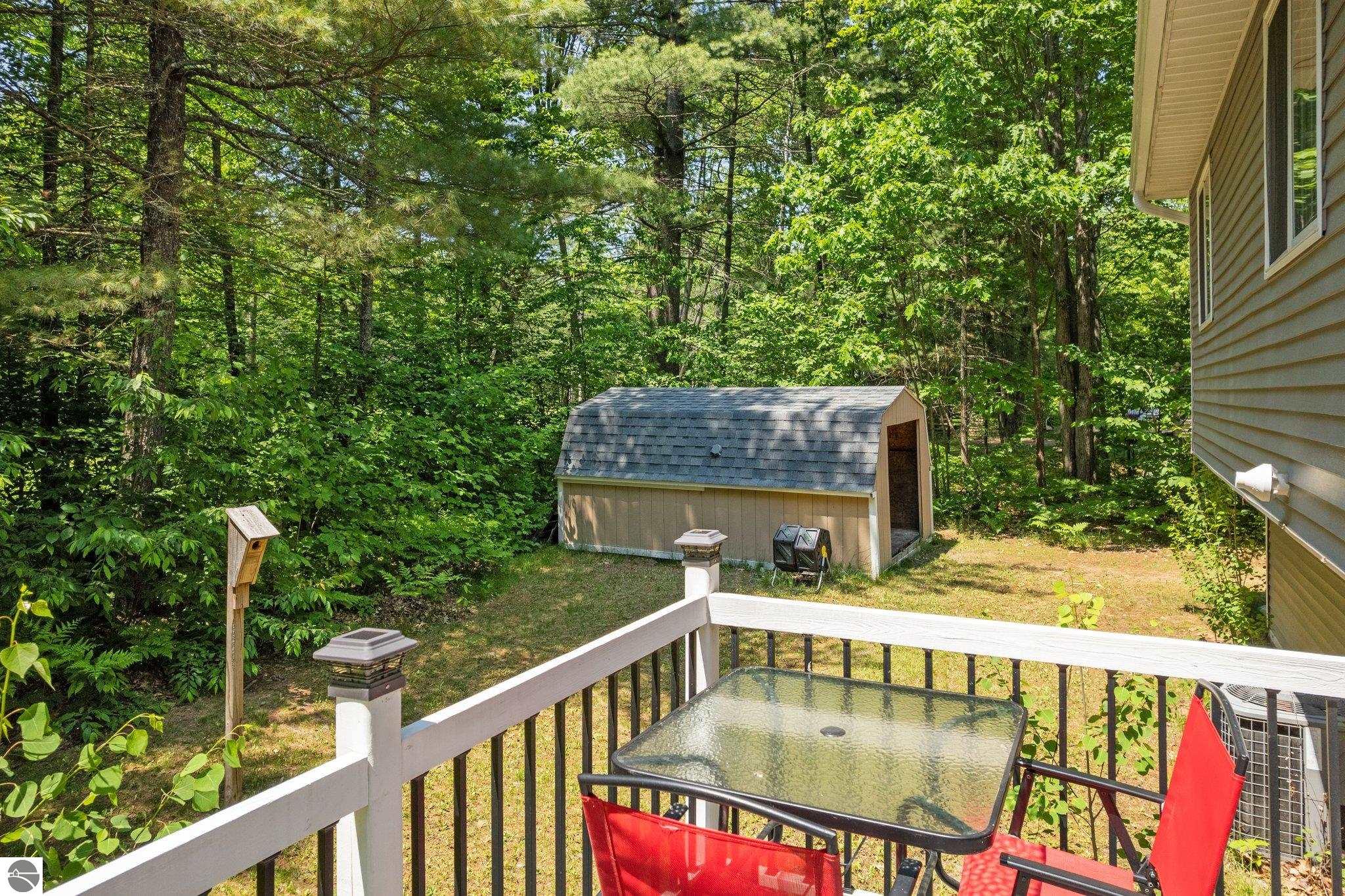 2159 NE Driftwood Lane