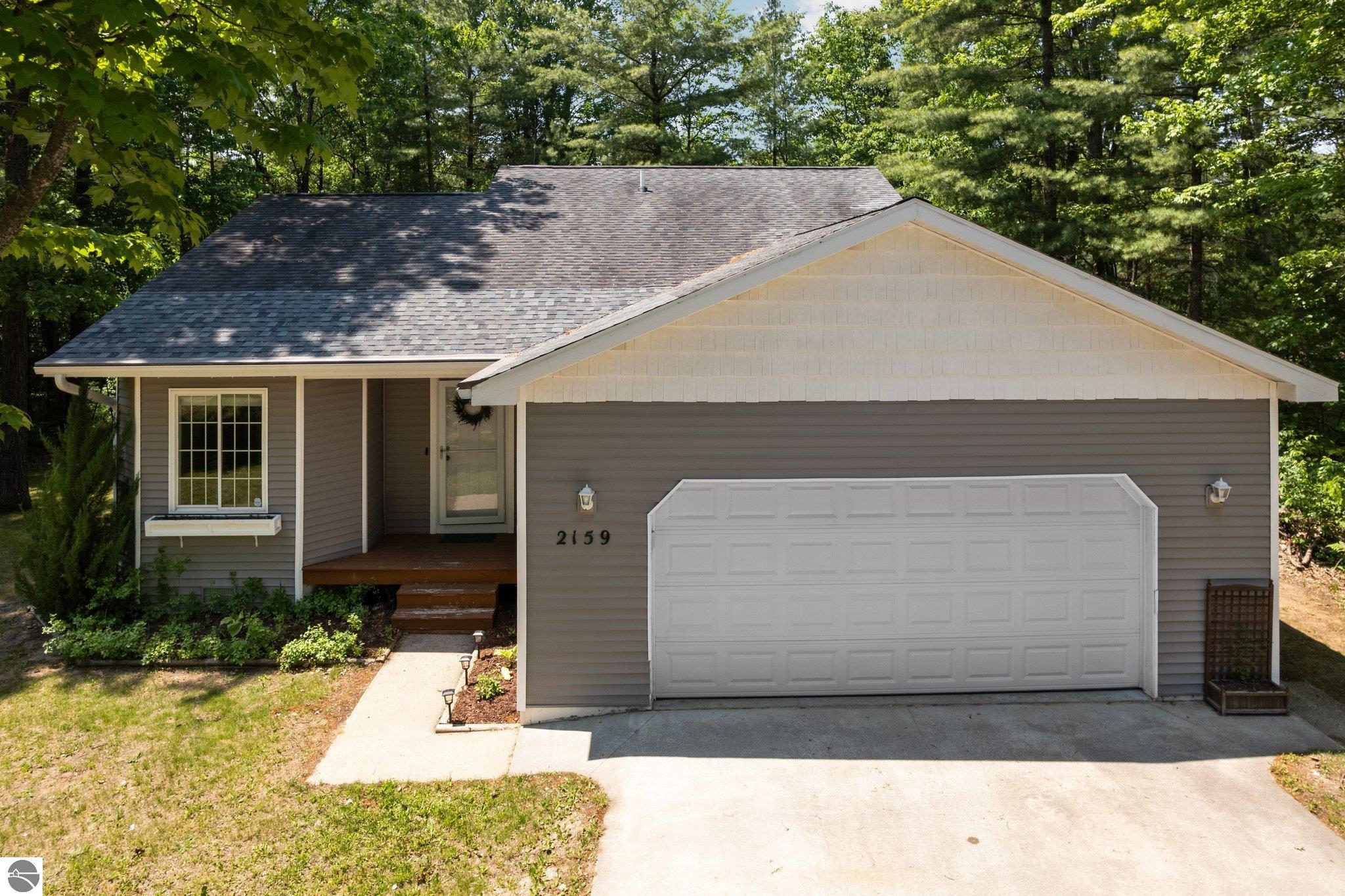 2159 NE Driftwood Lane
