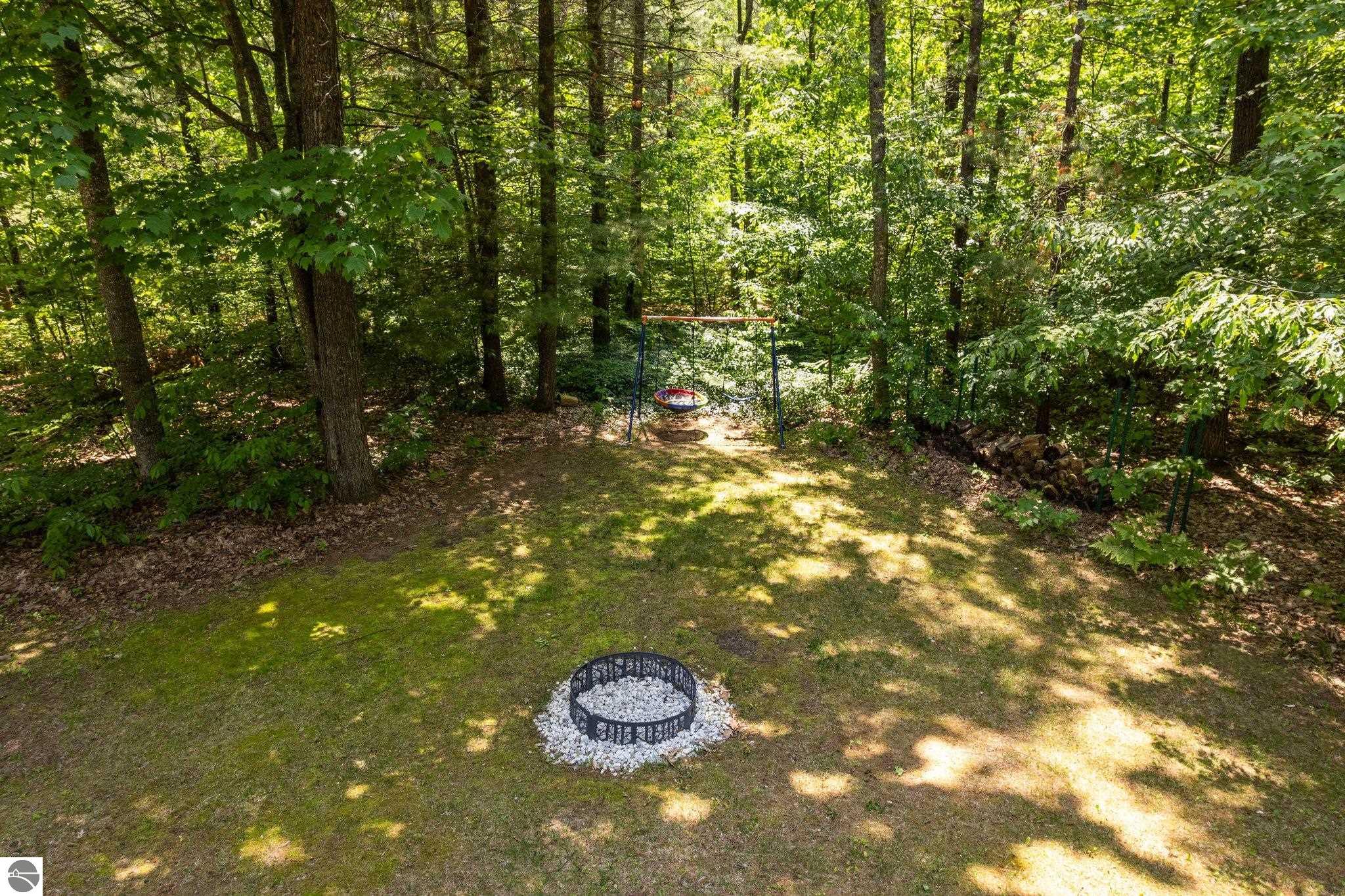 2159 NE Driftwood Lane