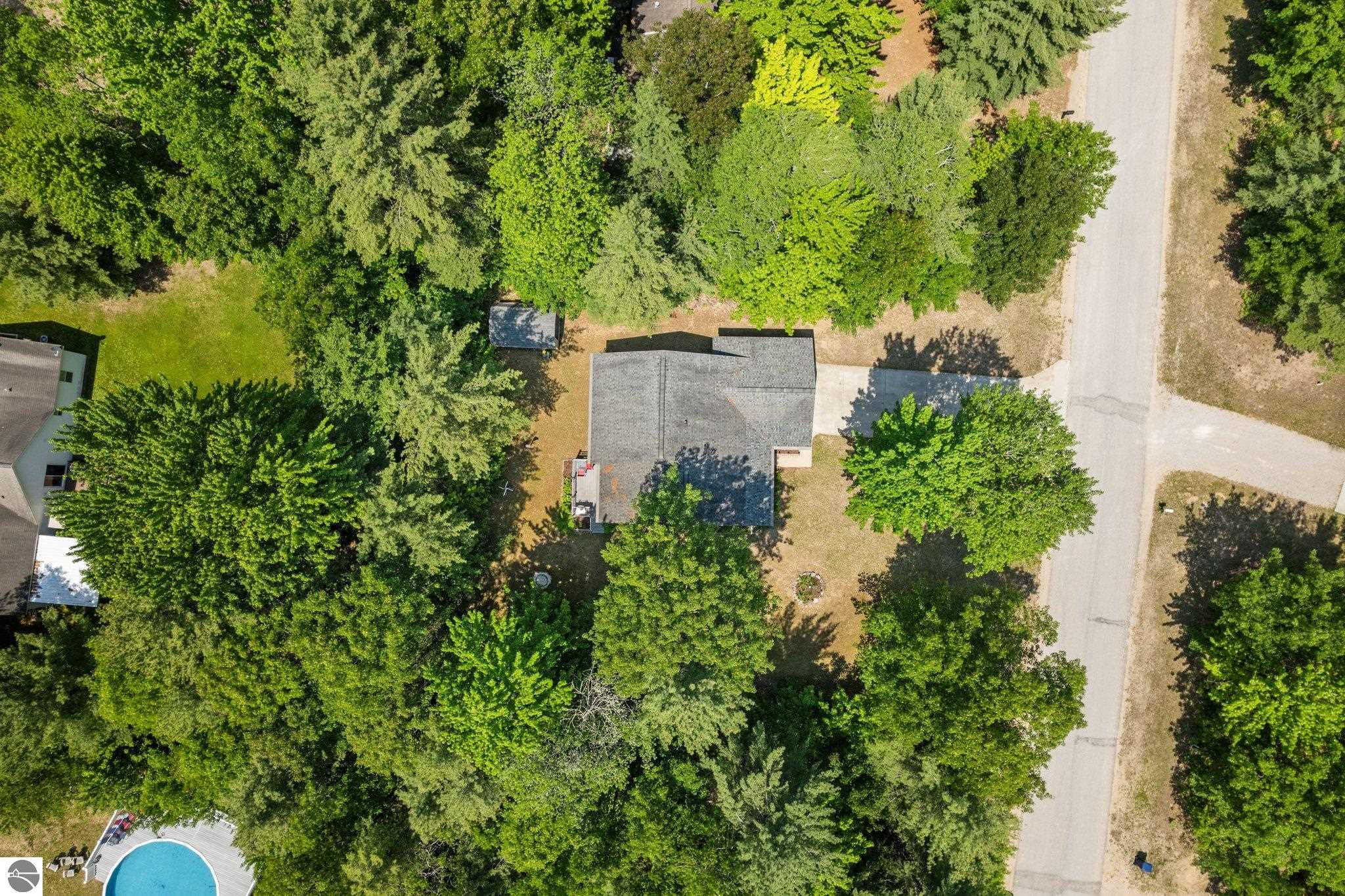 2159 NE Driftwood Lane