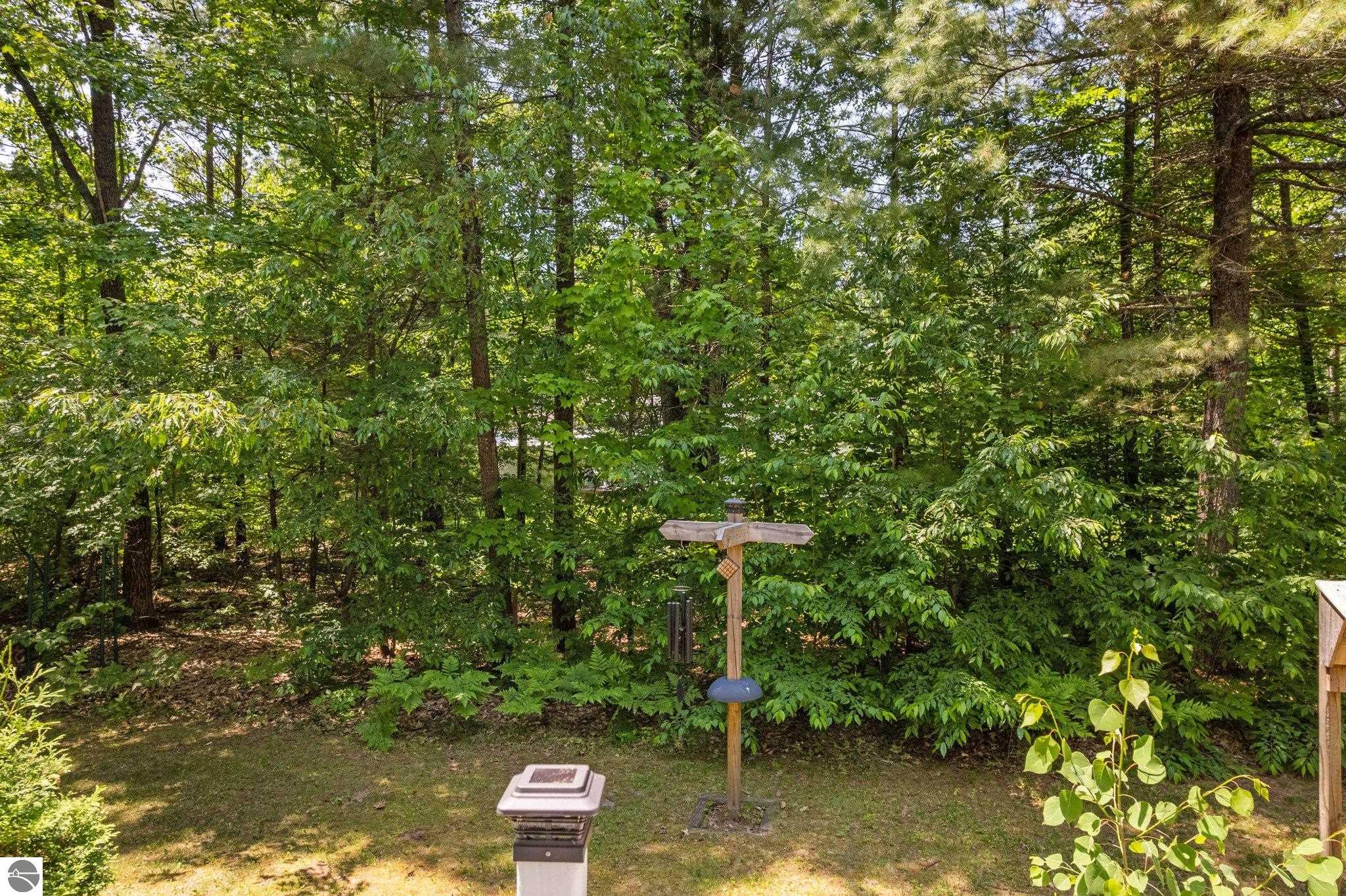 2159 NE Driftwood Lane