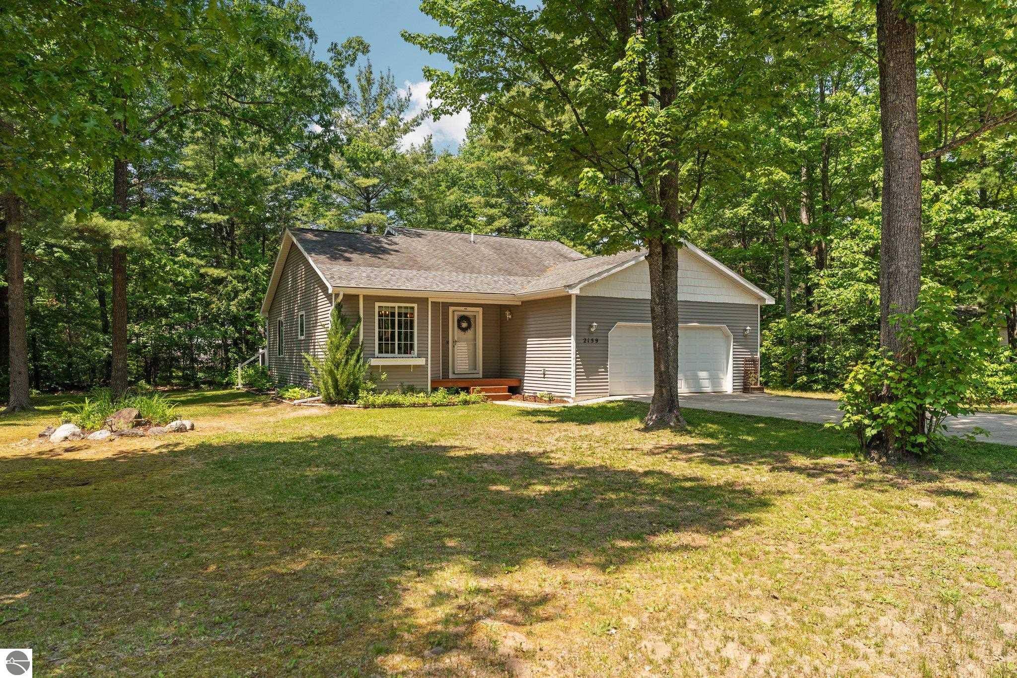 2159 NE Driftwood Lane