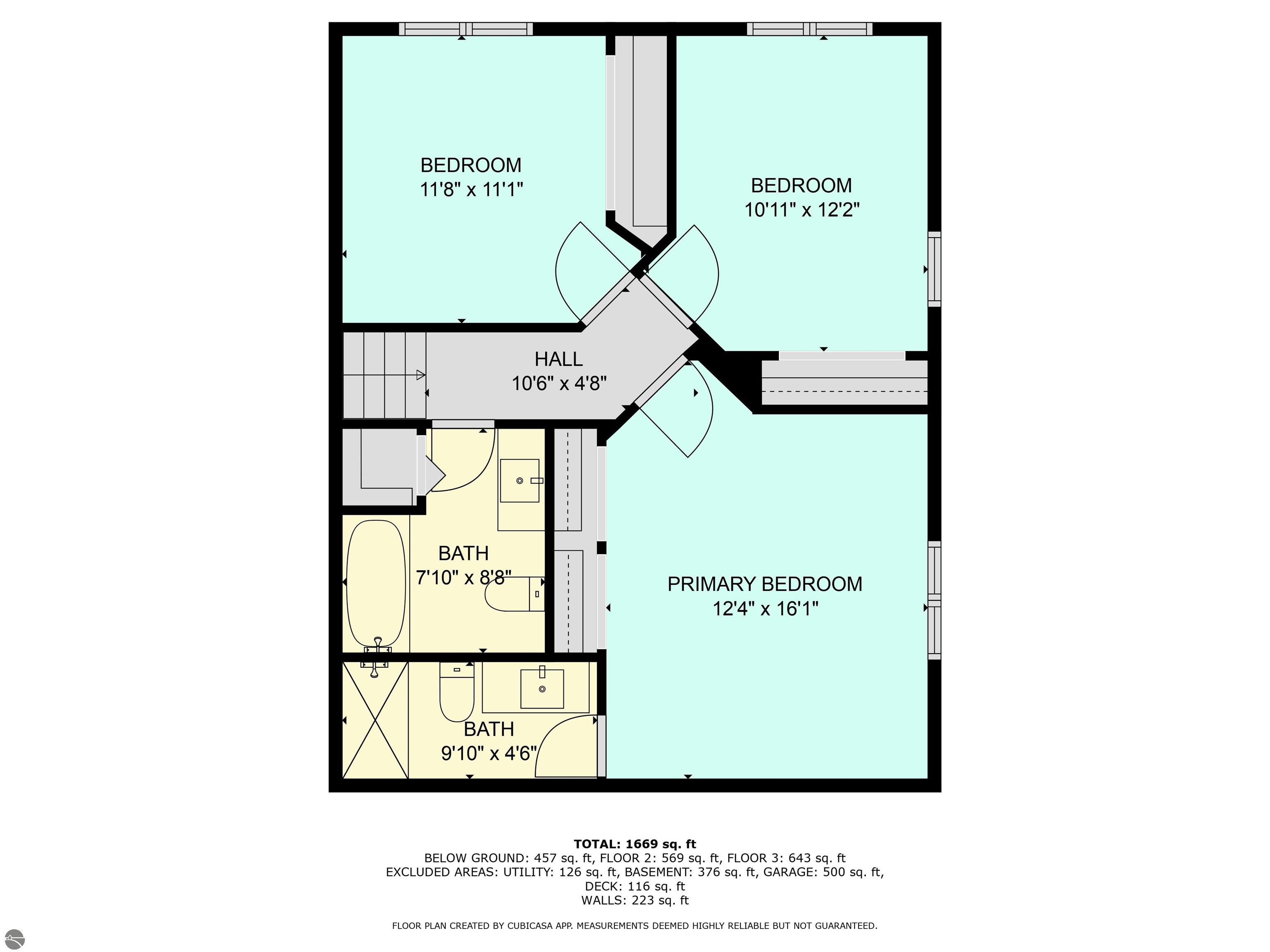 2159 NE Driftwood Lane