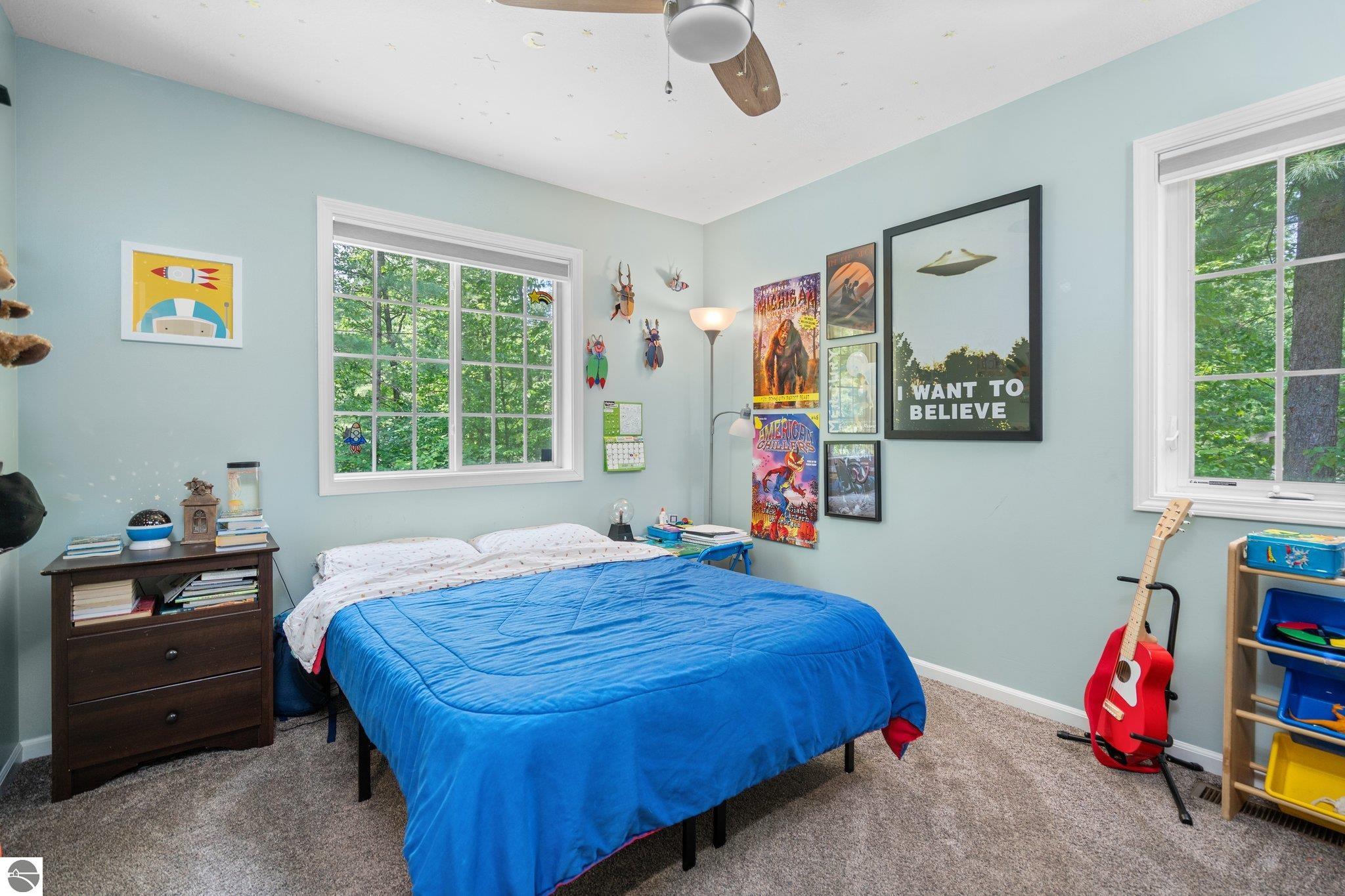 2159 NE Driftwood Lane