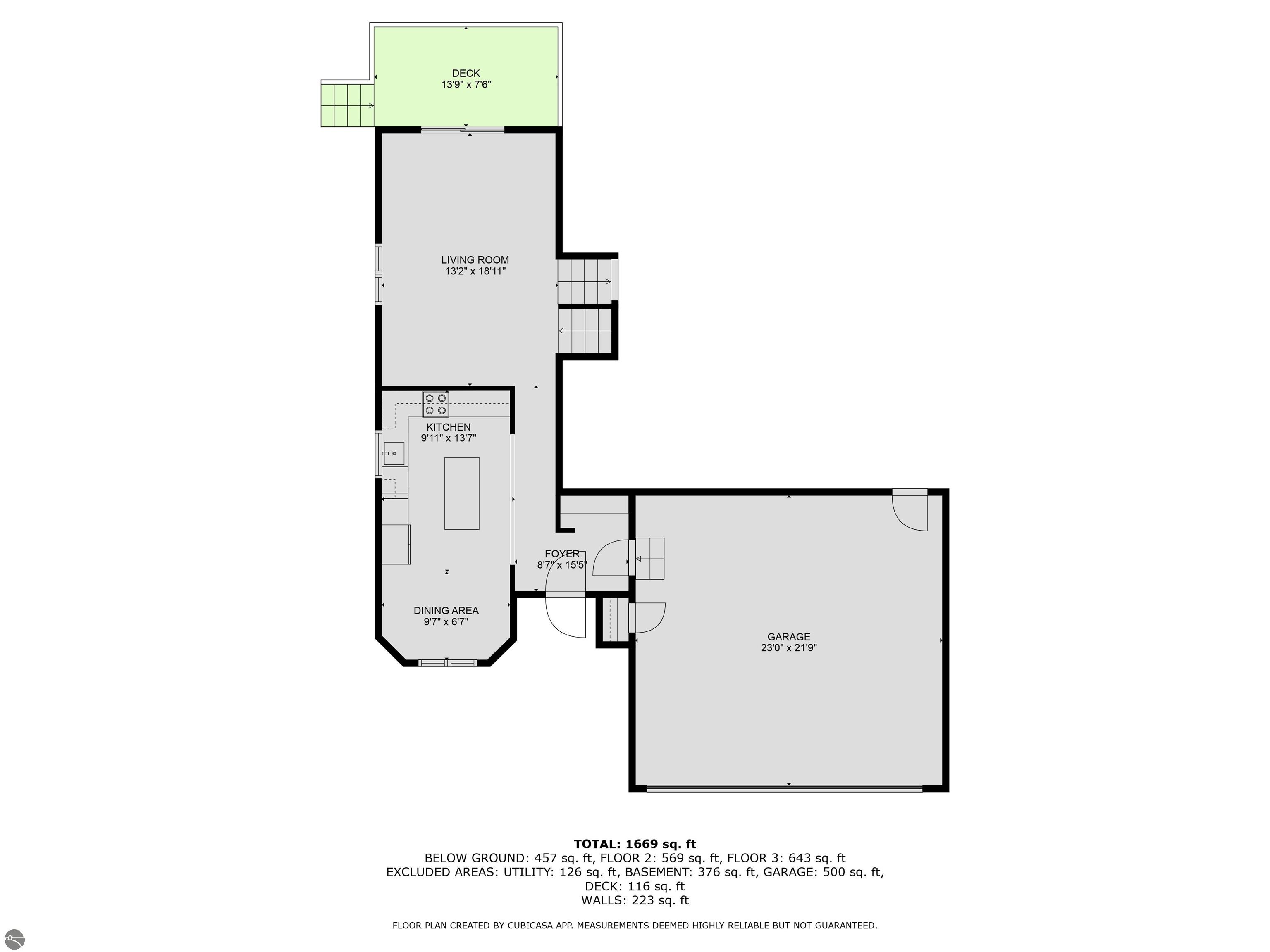 2159 NE Driftwood Lane