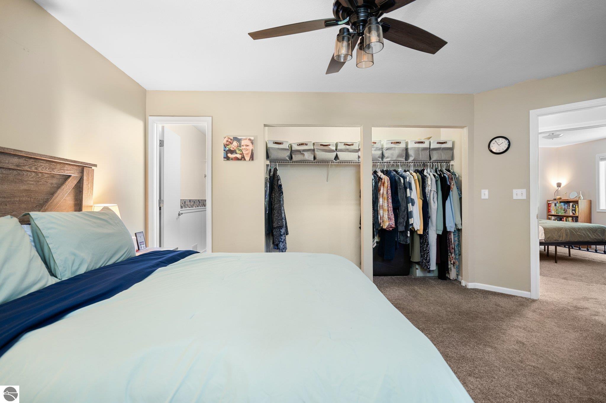 2159 NE Driftwood Lane