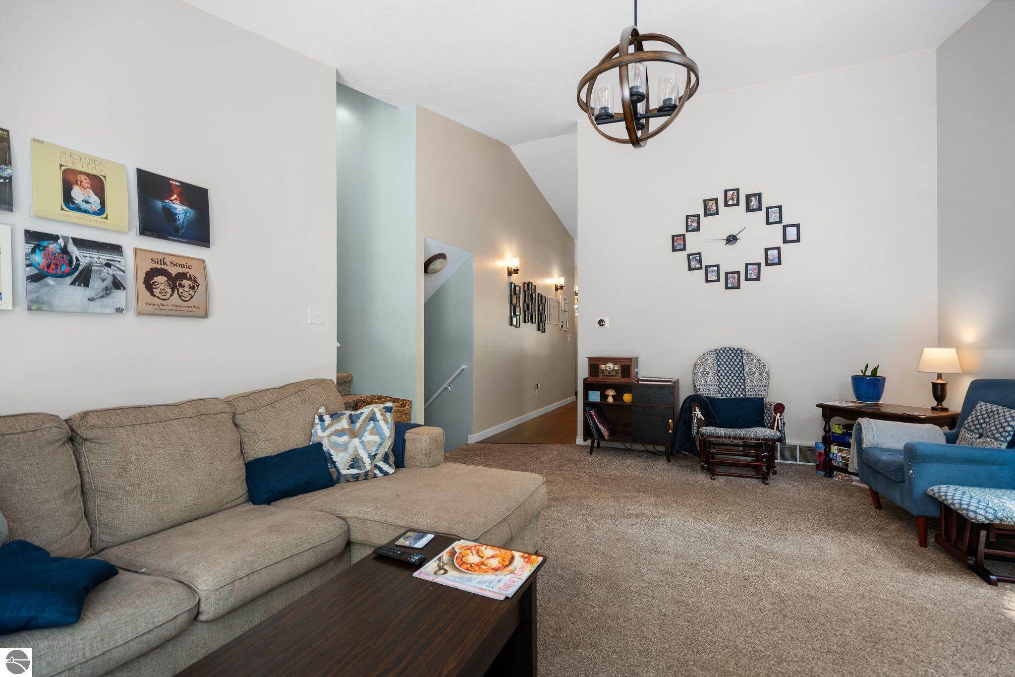 2159 NE Driftwood Lane