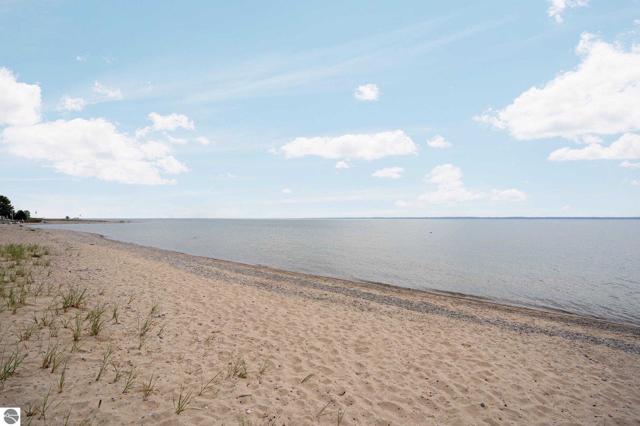 15910 E Cherry Park Drive