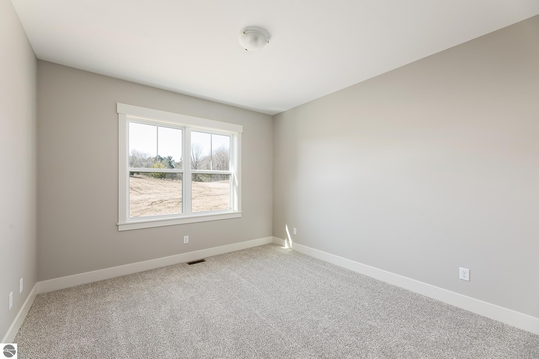1578 Oban Way