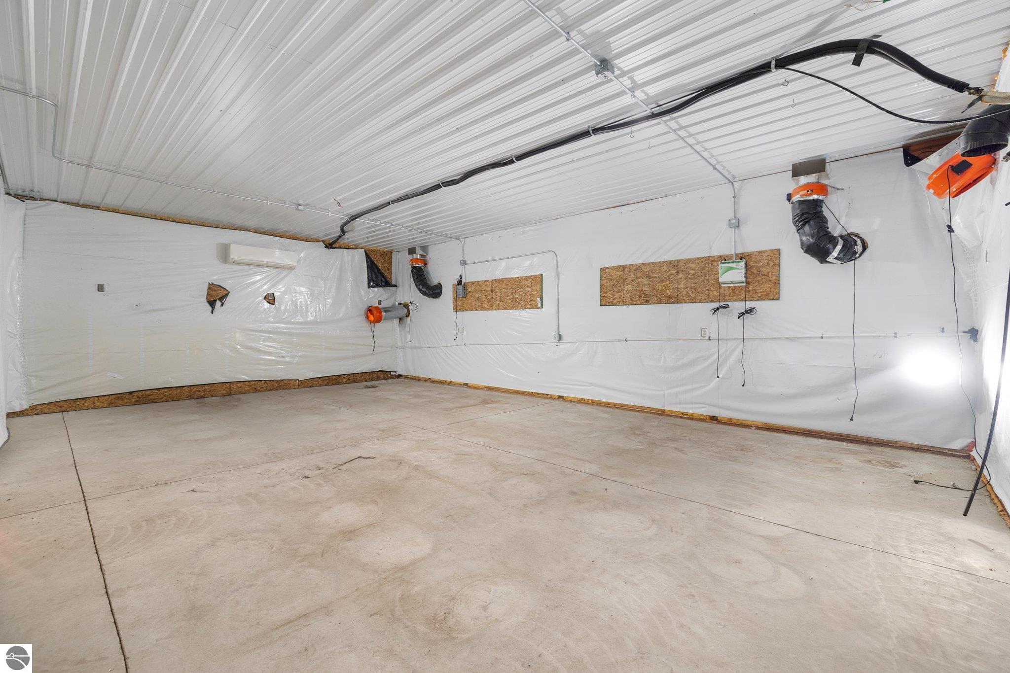 6129 Woodman Road