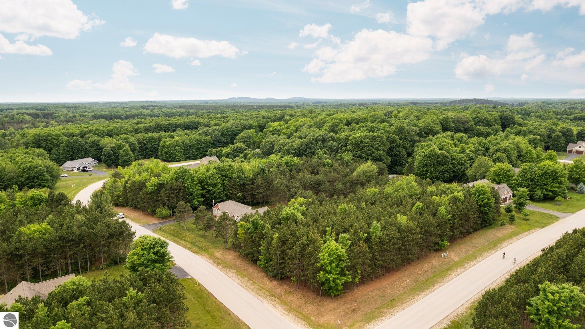 10355 Fencepost Lane