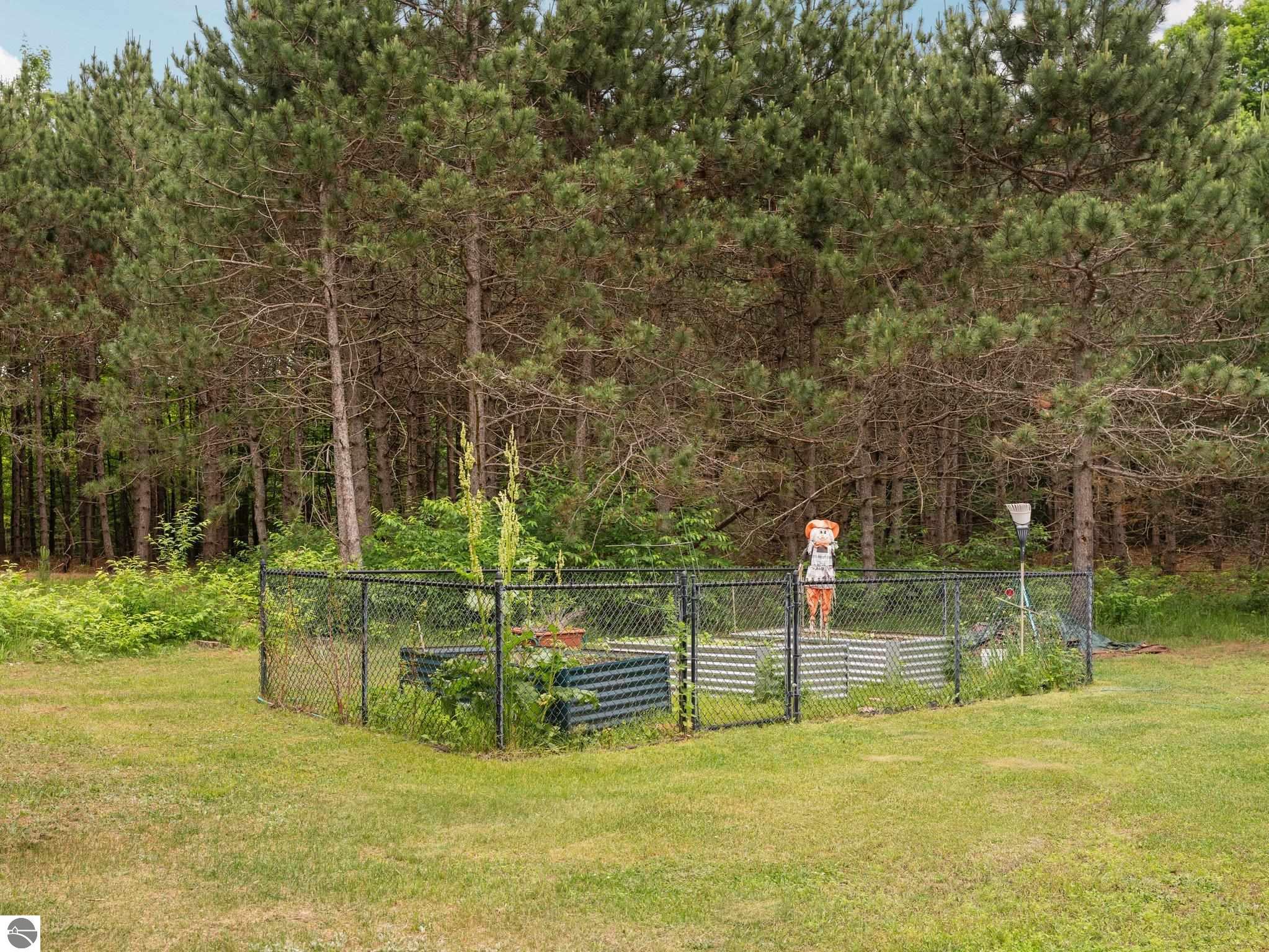 10355 Fencepost Lane