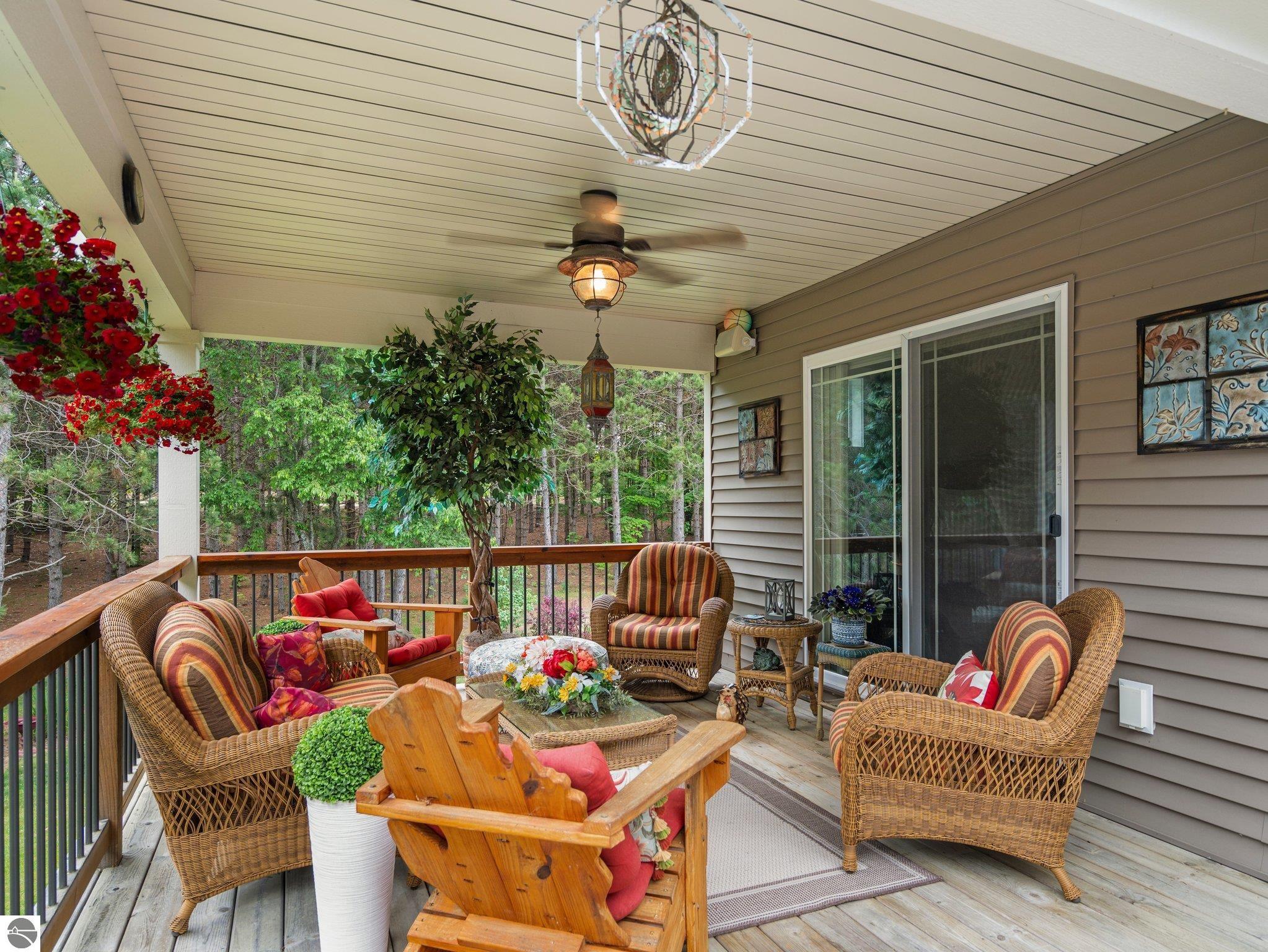 10355 Fencepost Lane